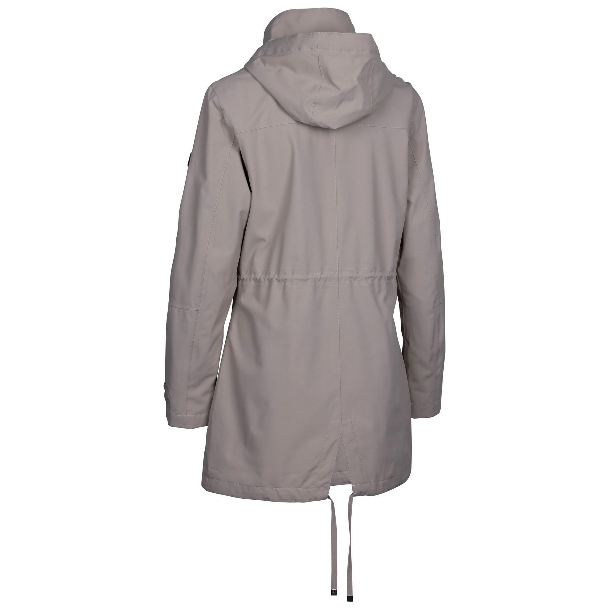 Trespass Pavlina TP75 Jacke, wasserfest