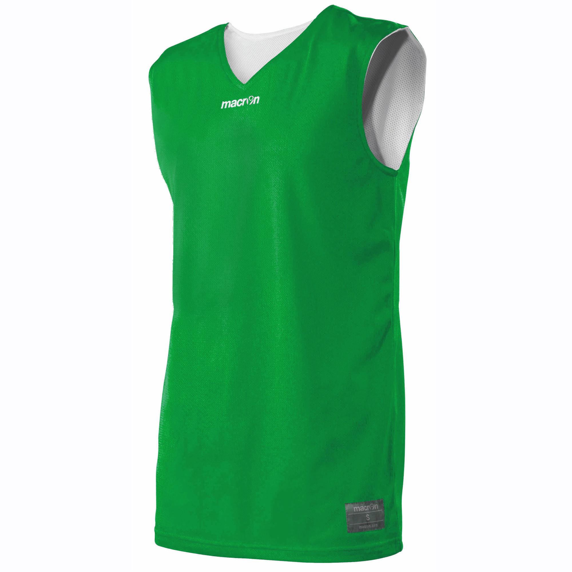 macron trikot memphys