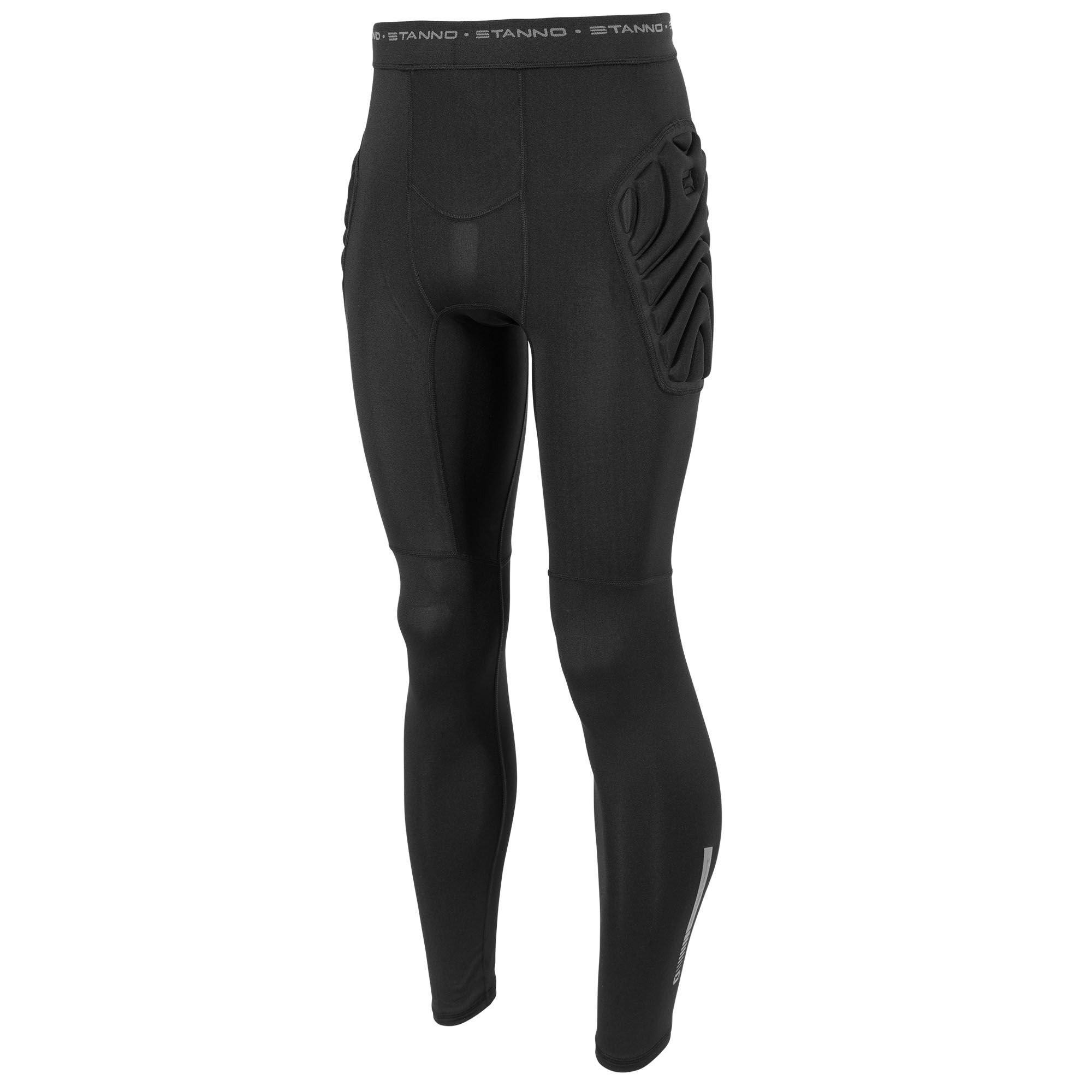 Stannol leggings equip protection pro