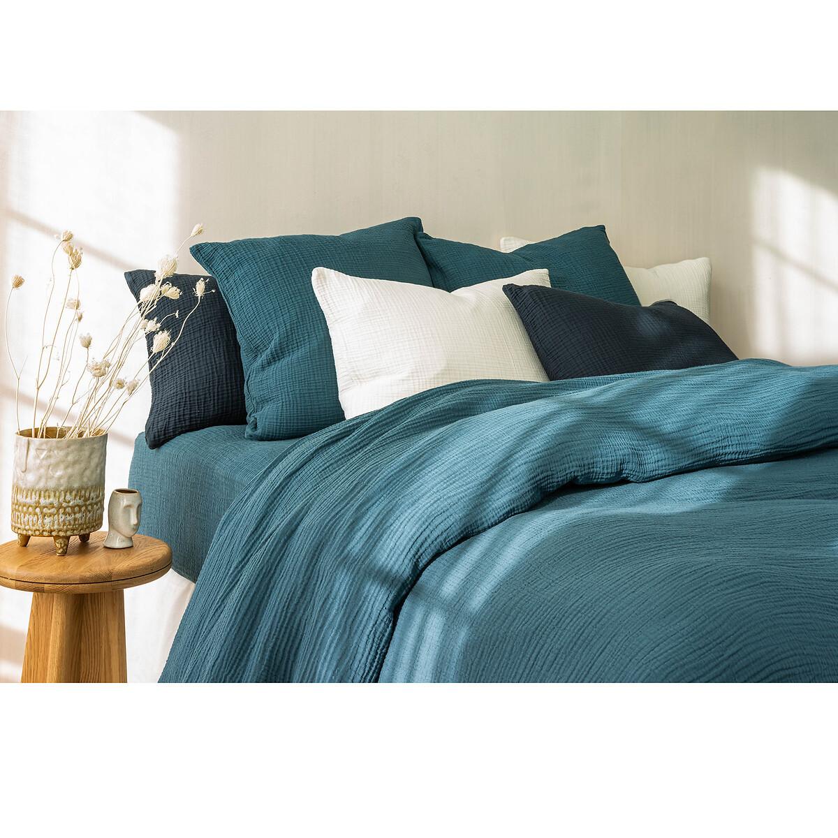 AM.PM Fixleintuch Yafa