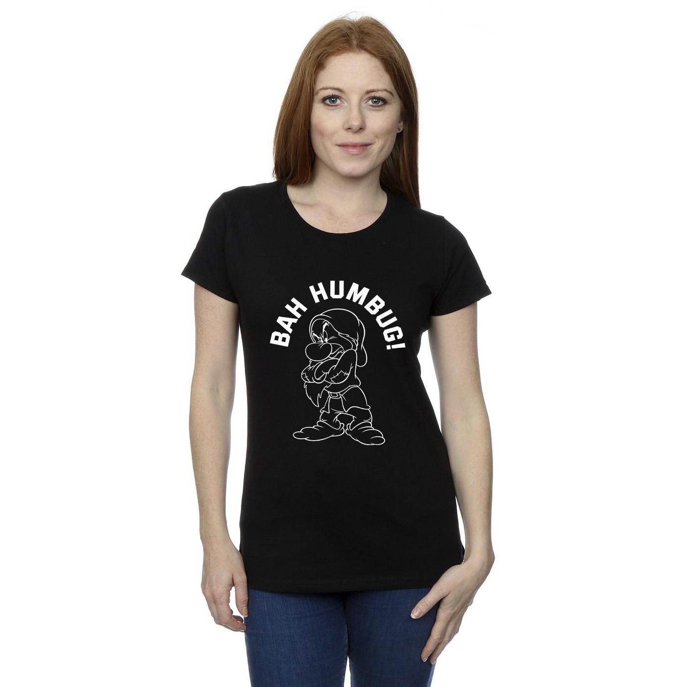Disney Humbug T-Shirt