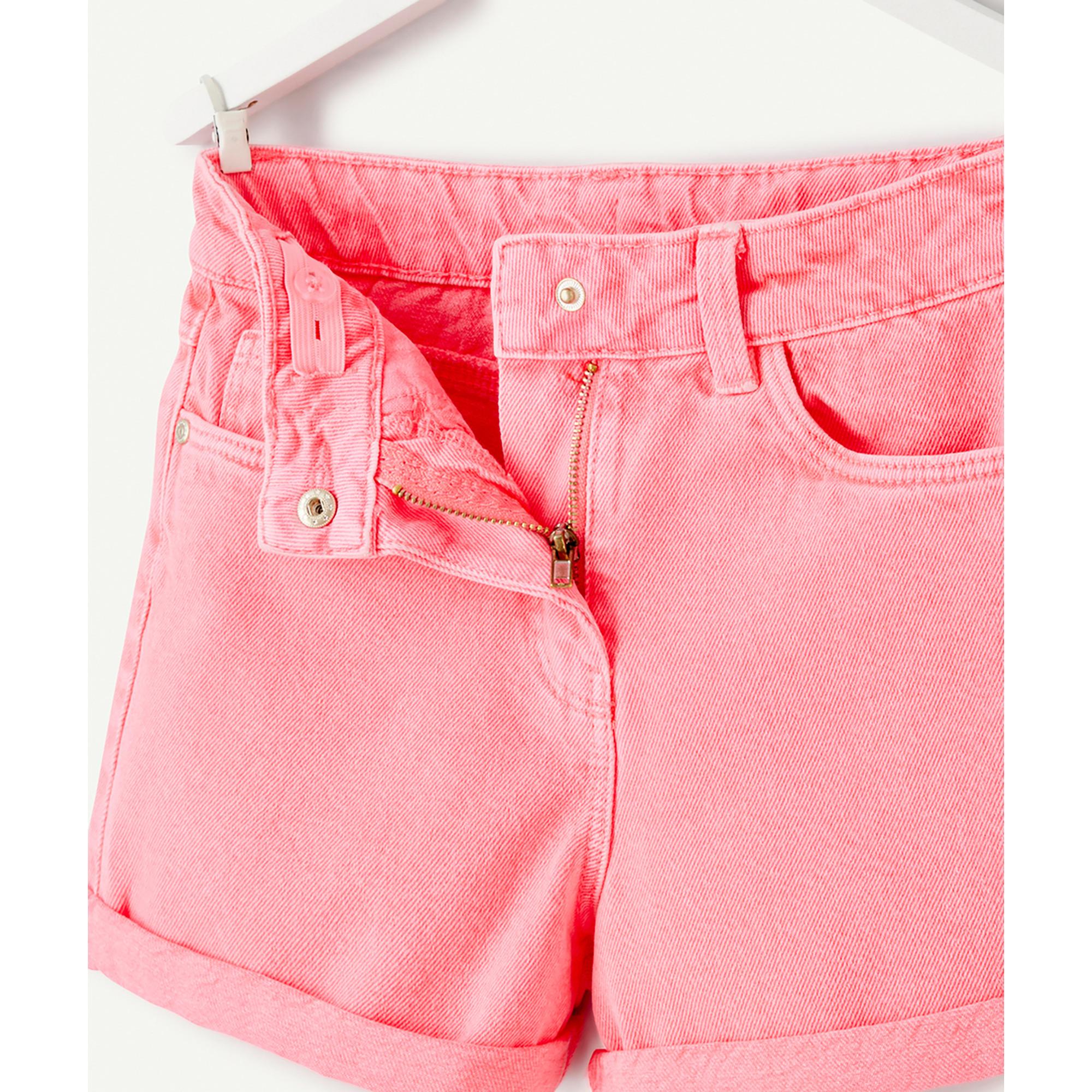 TAO KIDS Shorts