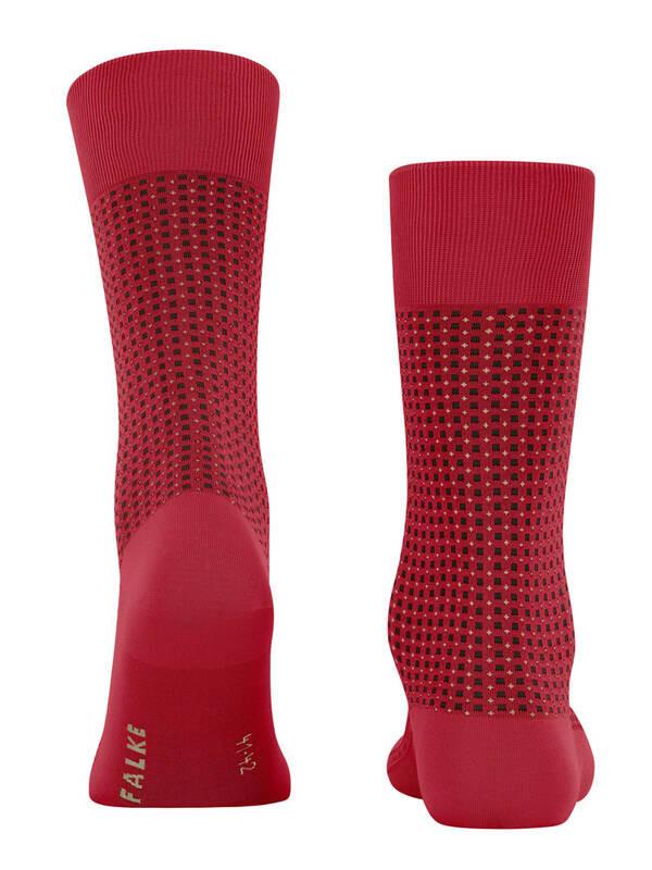 FALKE Uptown Tie