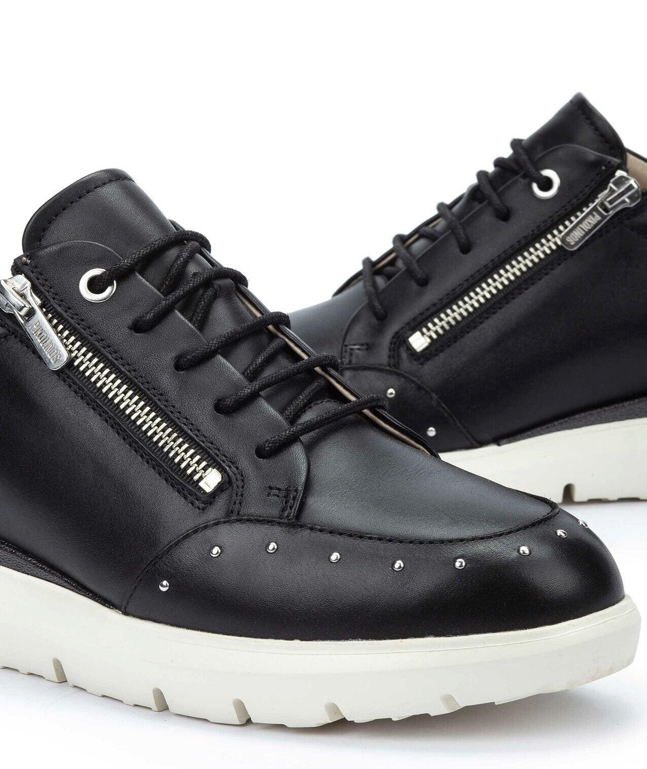 Pikolinos Rueda - Leder sneaker