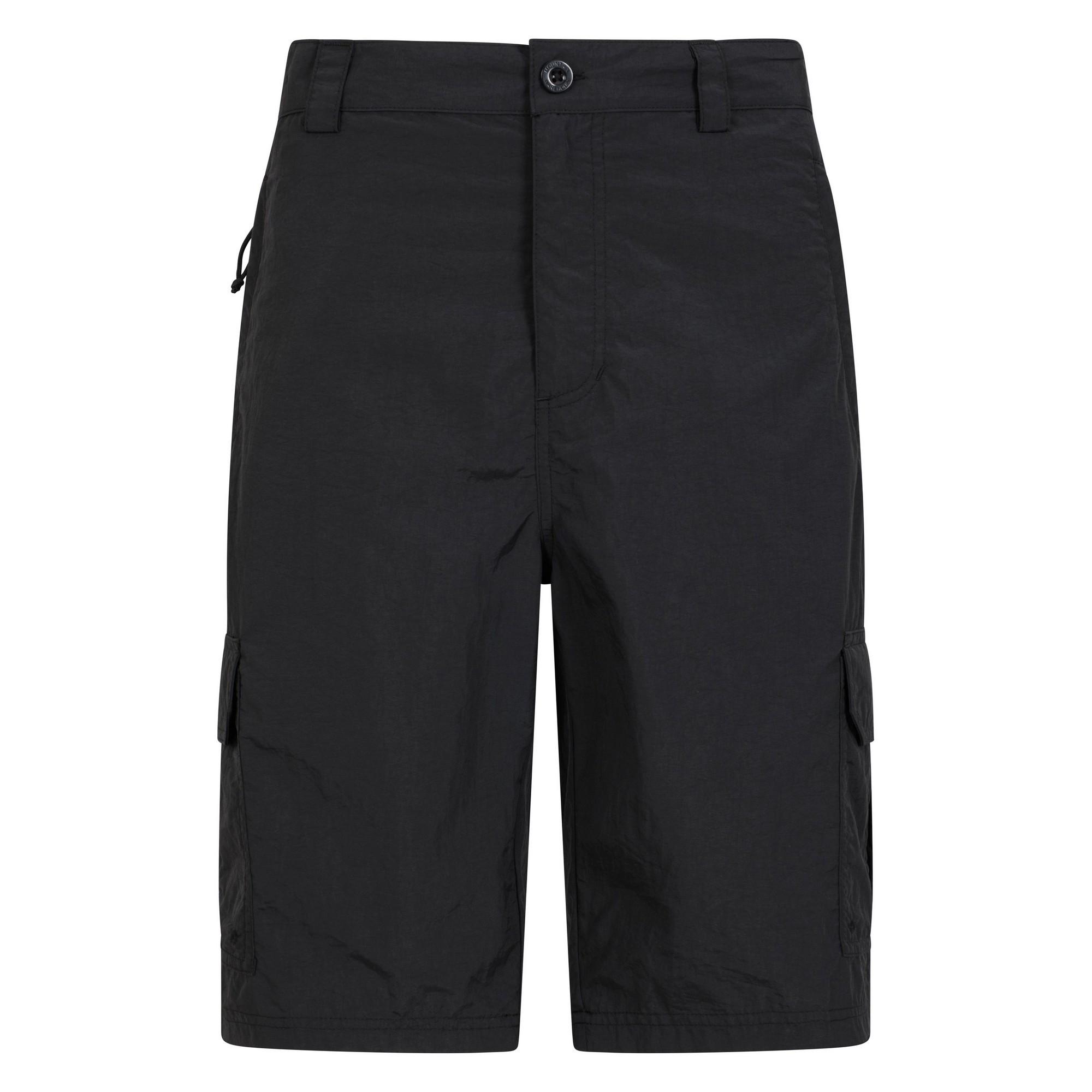 Mountain Warehouse Explore Cargo Shorts