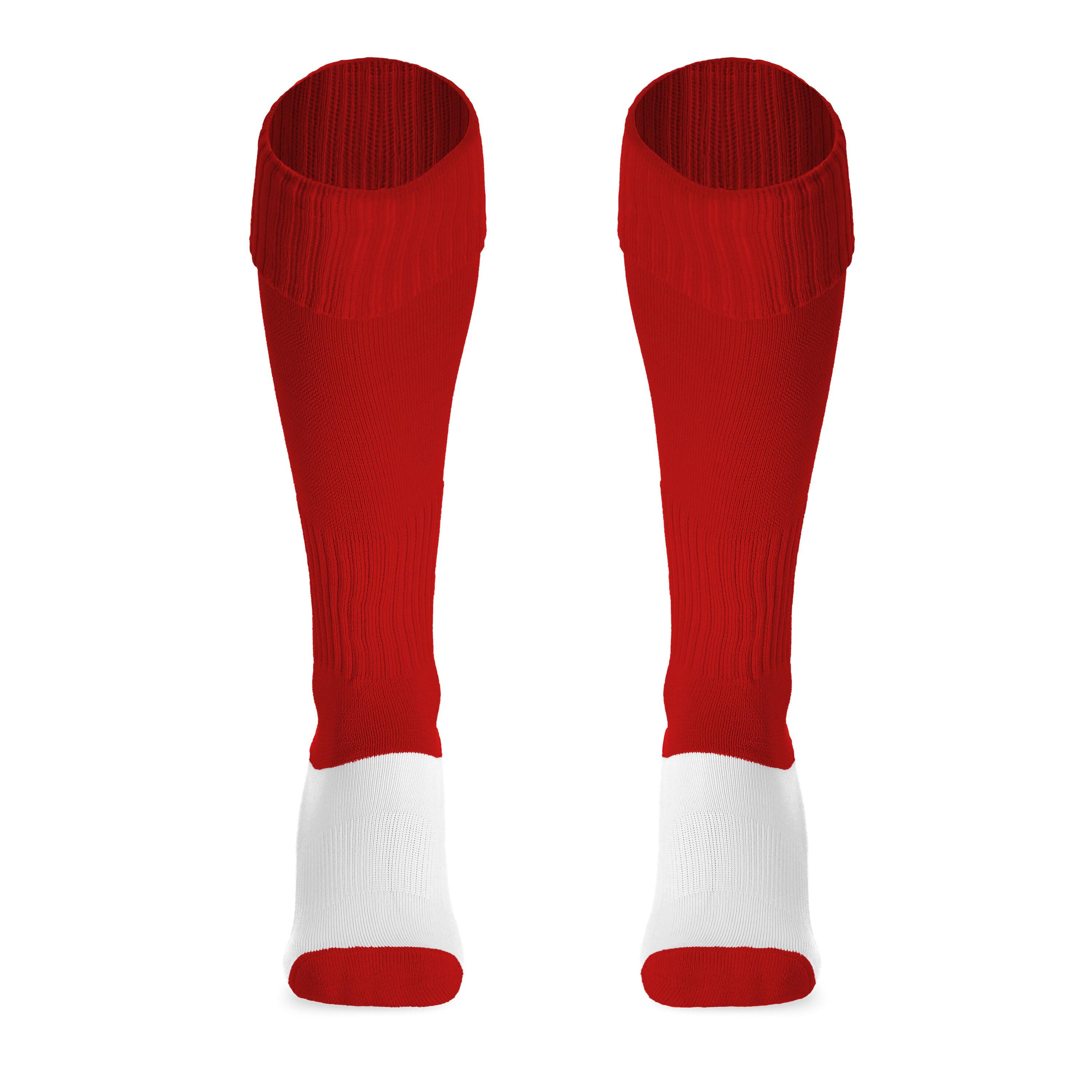 Acerbis 5 paar socken atlantis