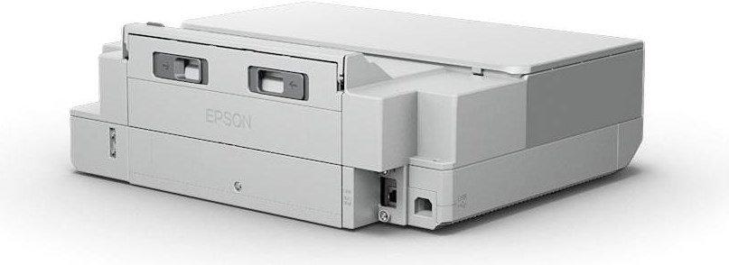 EPSON Fotodrucker Expression Photo XP-65