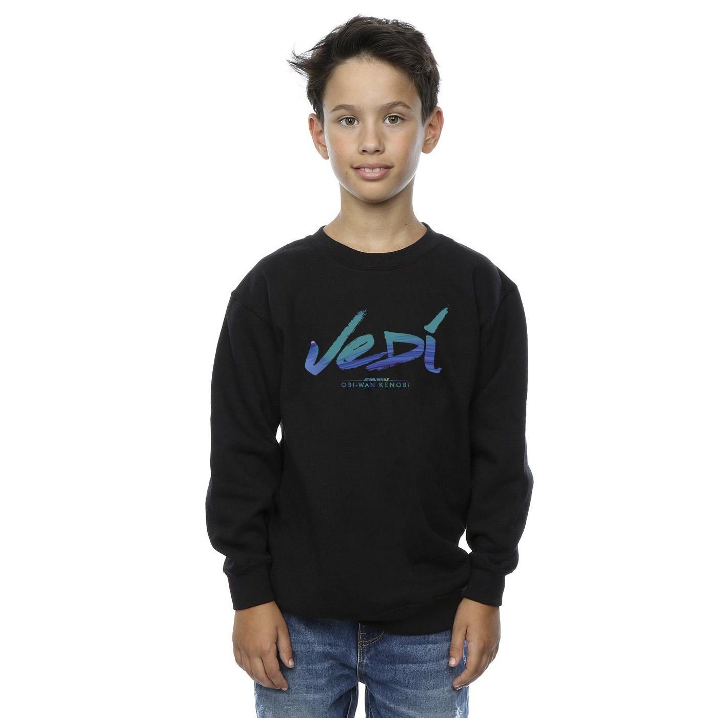 STAR WARS Jedi Sweatshirt