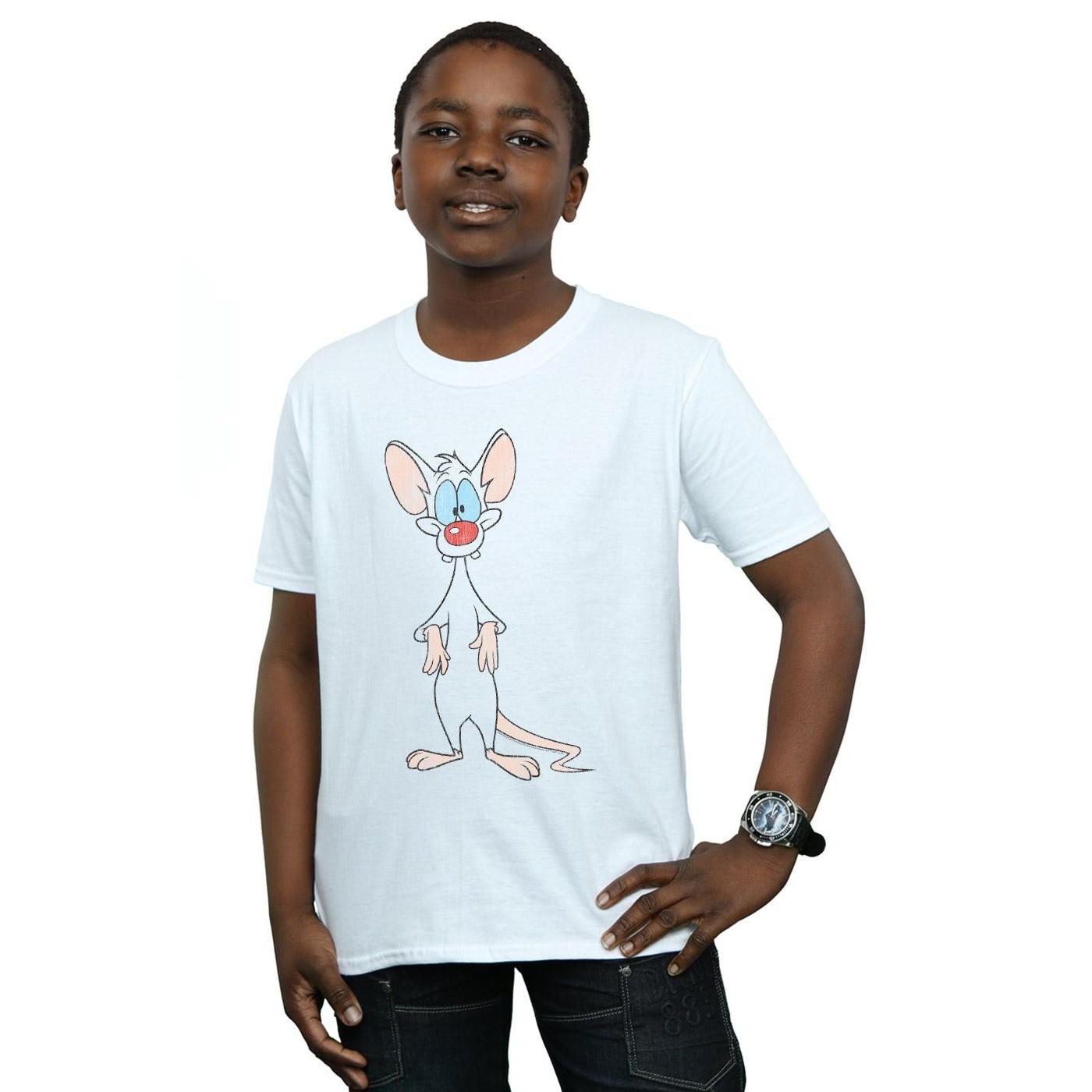 Animaniacs TShirt