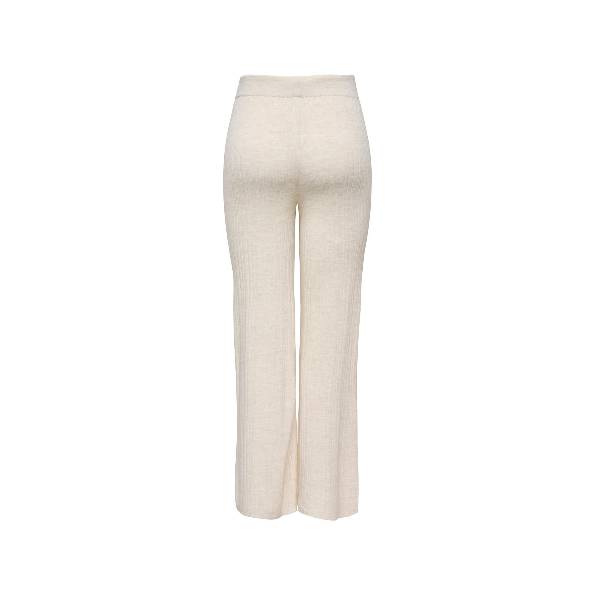 Only Lingerie THEA Hose Loungewear