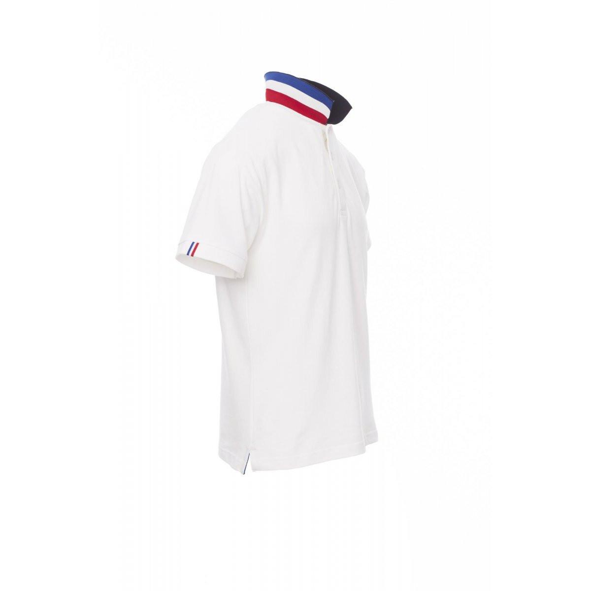 Payper Wear Nation Poloshirt