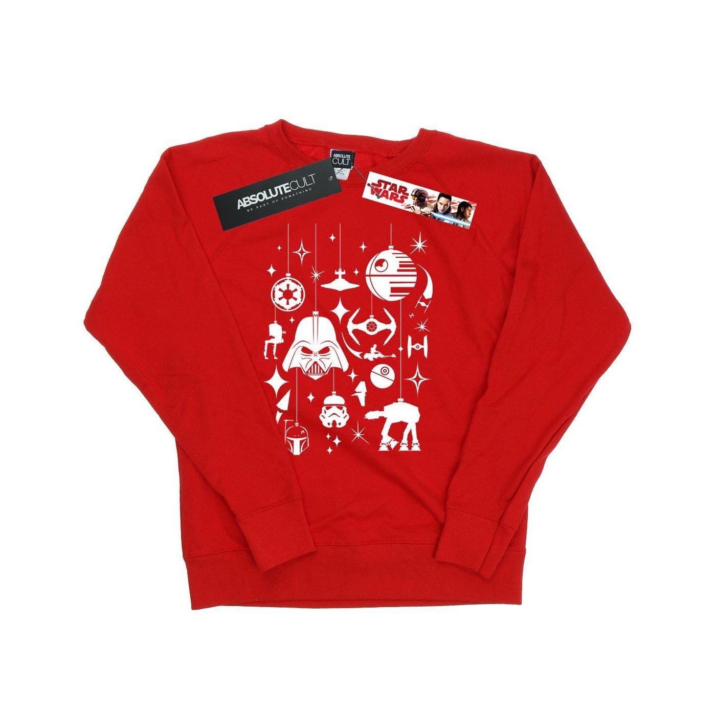 STAR WARS Sweatshirt
