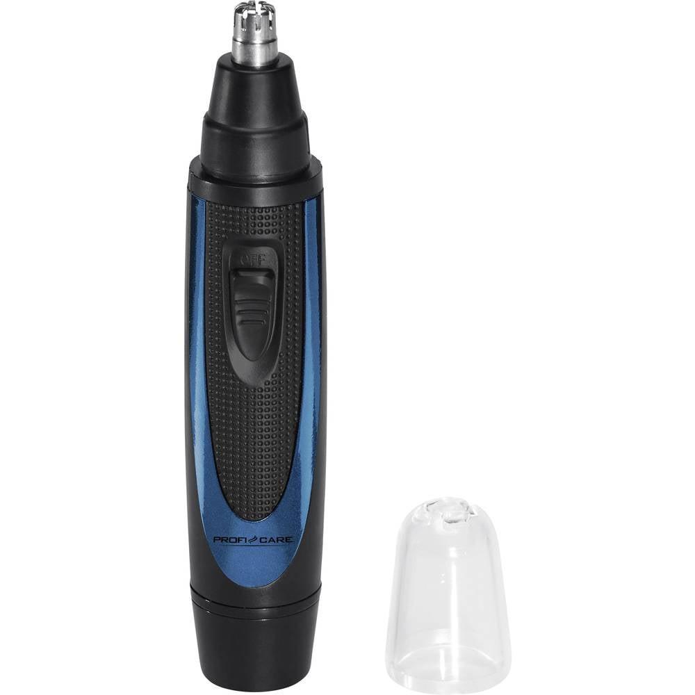 Profi-Care NE Haar- & Bartschneide-Set