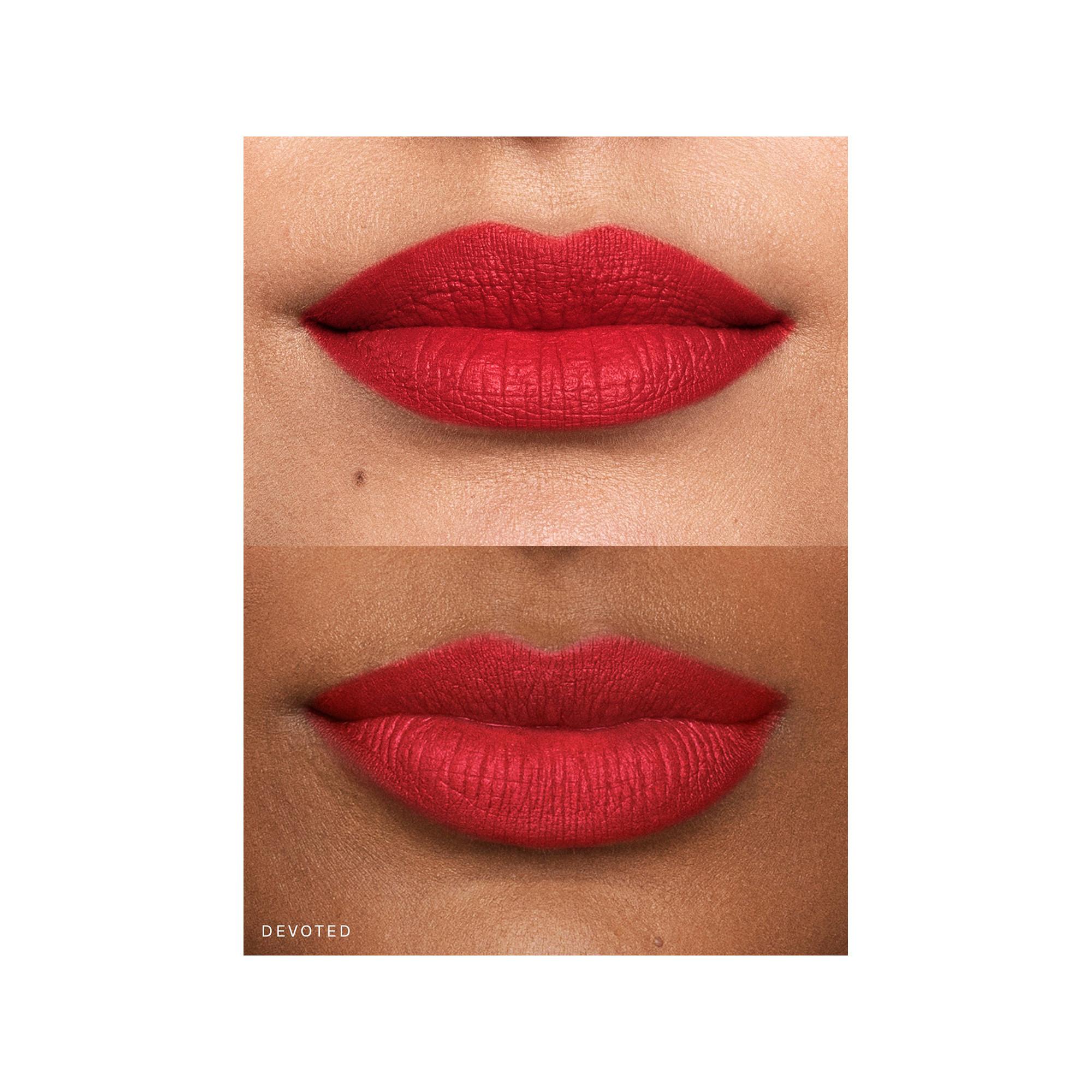 RARE BEAUTY Kind Words - Matter Lippenkonturenstift