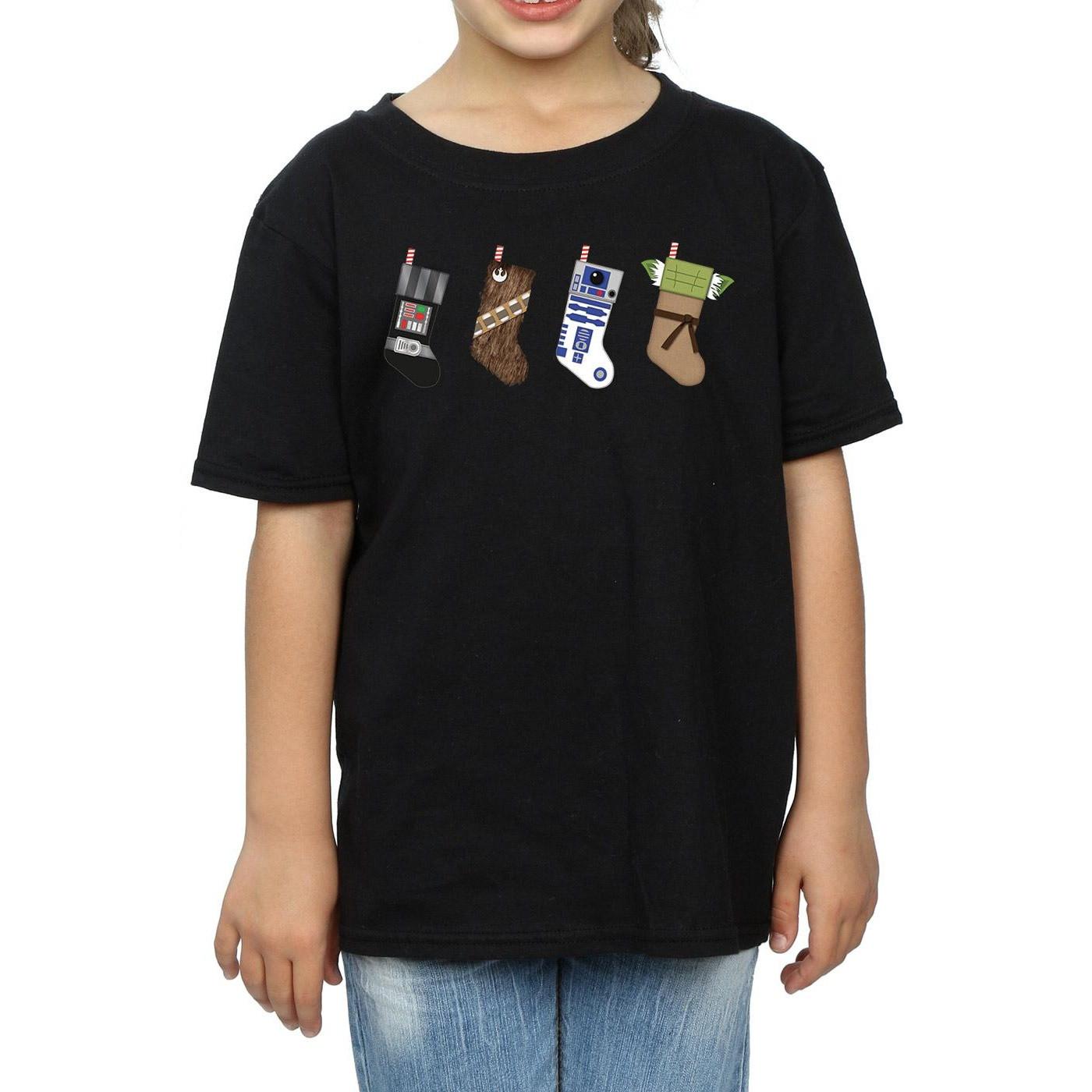 STAR WARS TShirt