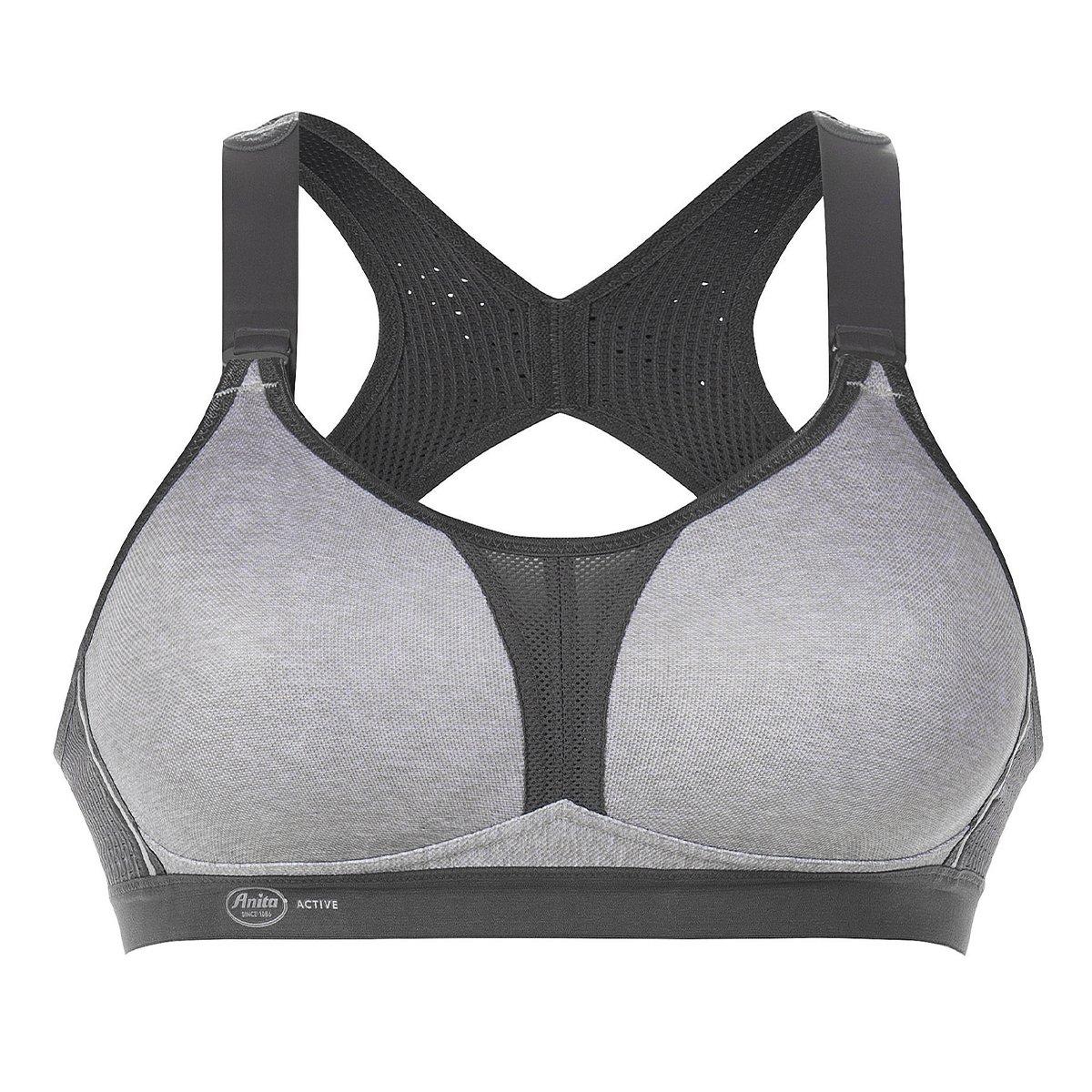 Anita dynamiX star Racerback - Sport BH