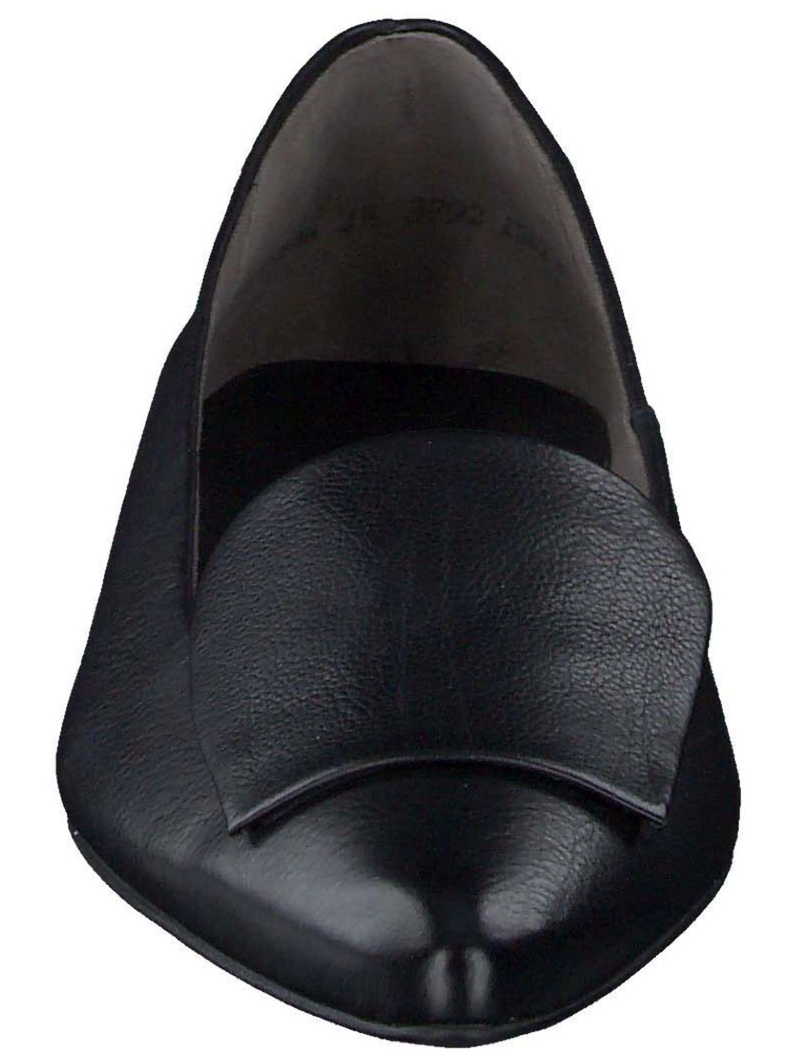 Paul Green Ballerinas