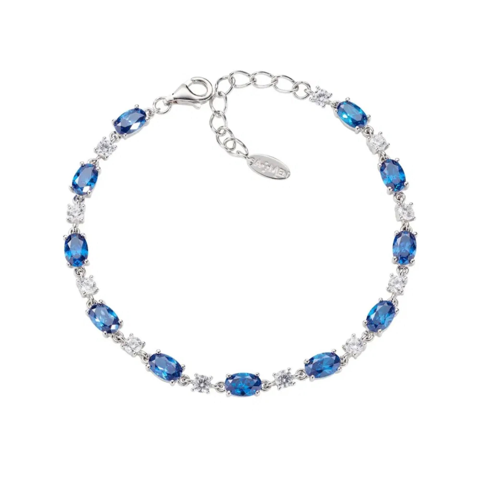 Amen STARDUST Armband