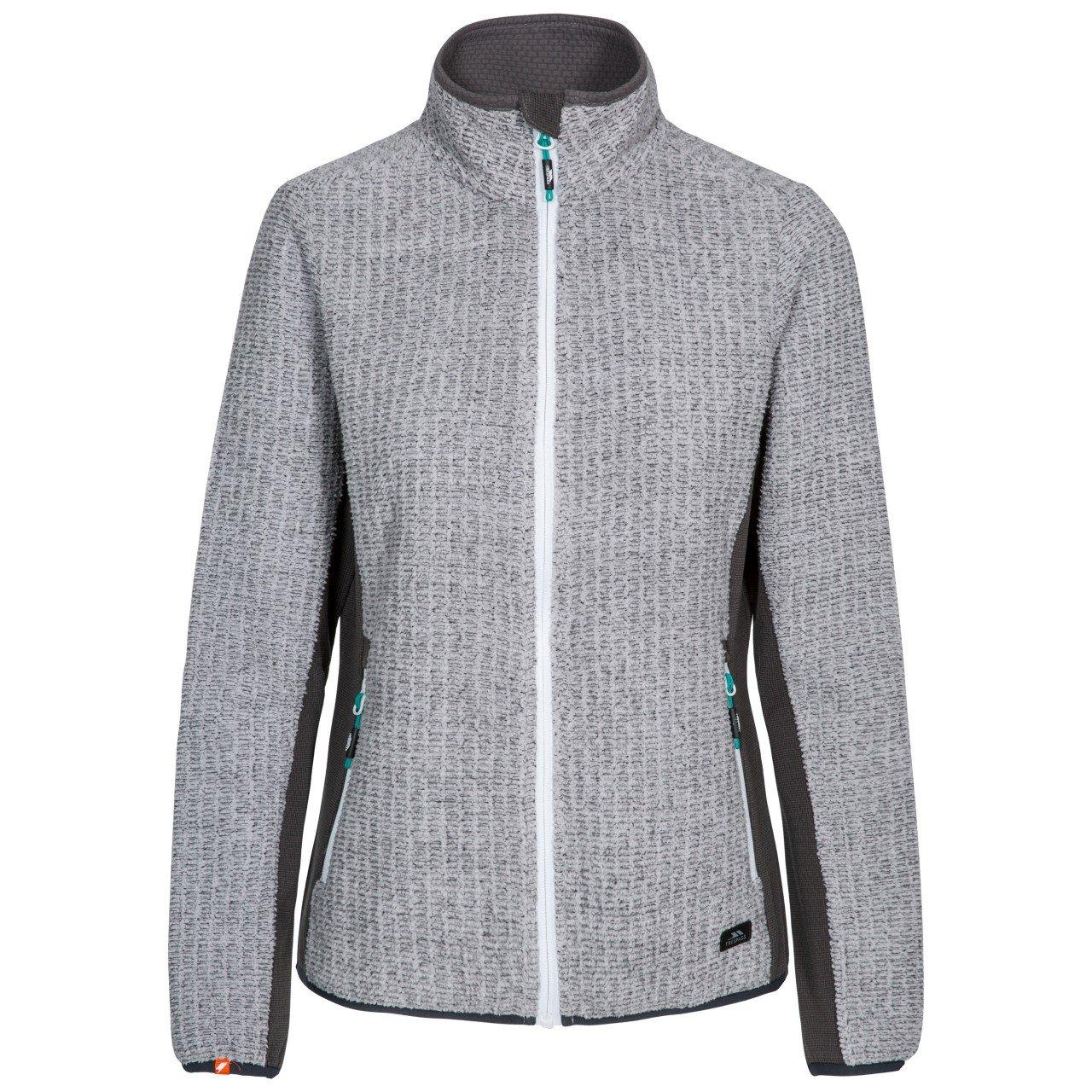 Trespass Fleecejacke Liggins