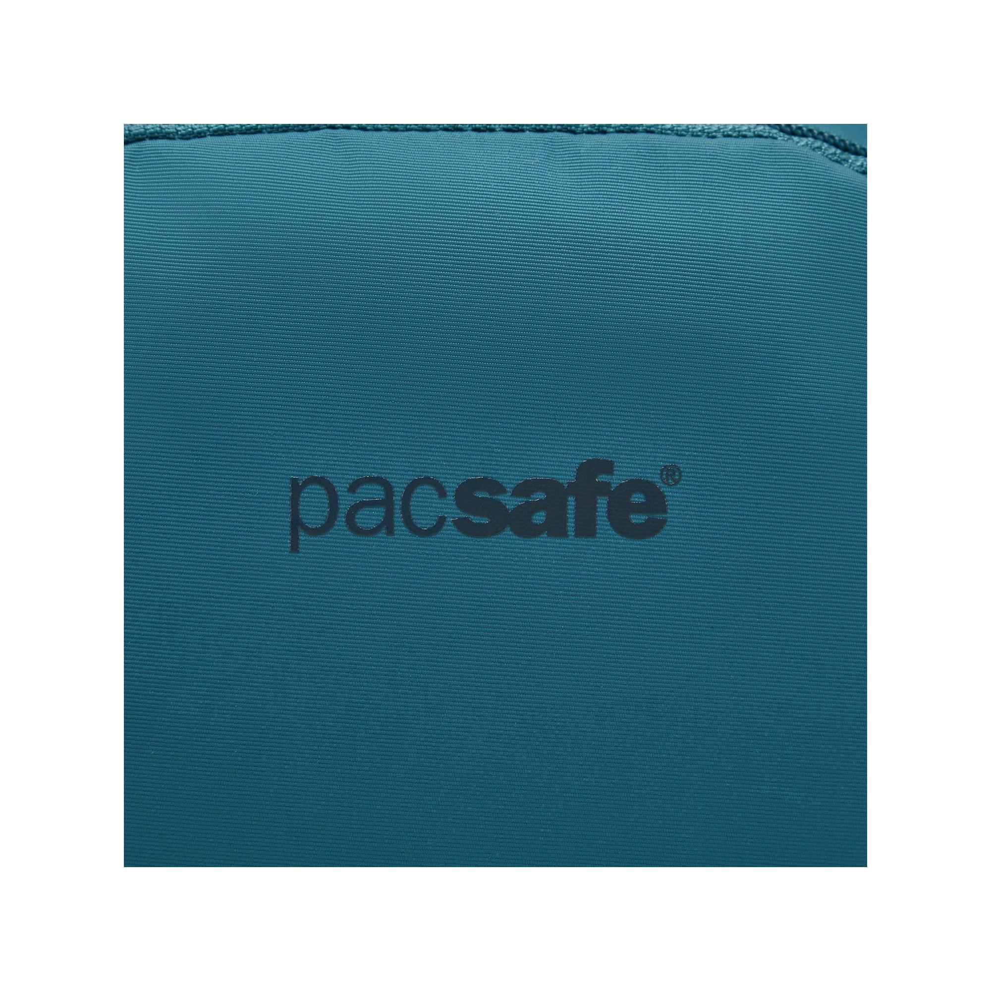 pacsafe Crossbody LS100 Crossbody Bag