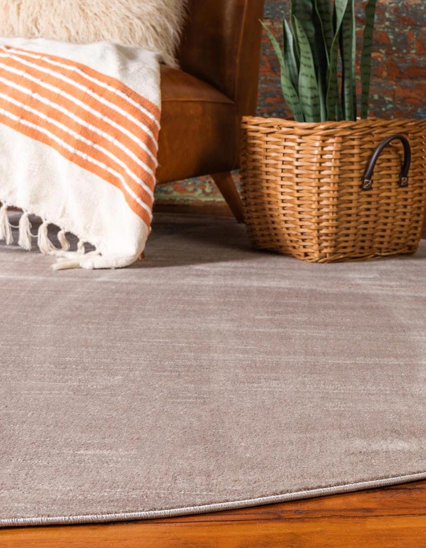 Hadorn Teppich Bellevue