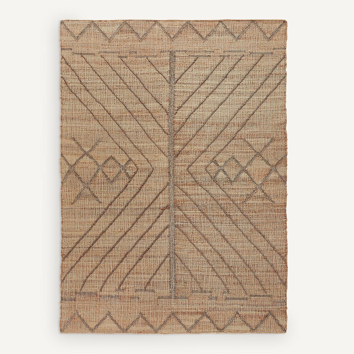 AM.PM Teppich Navala