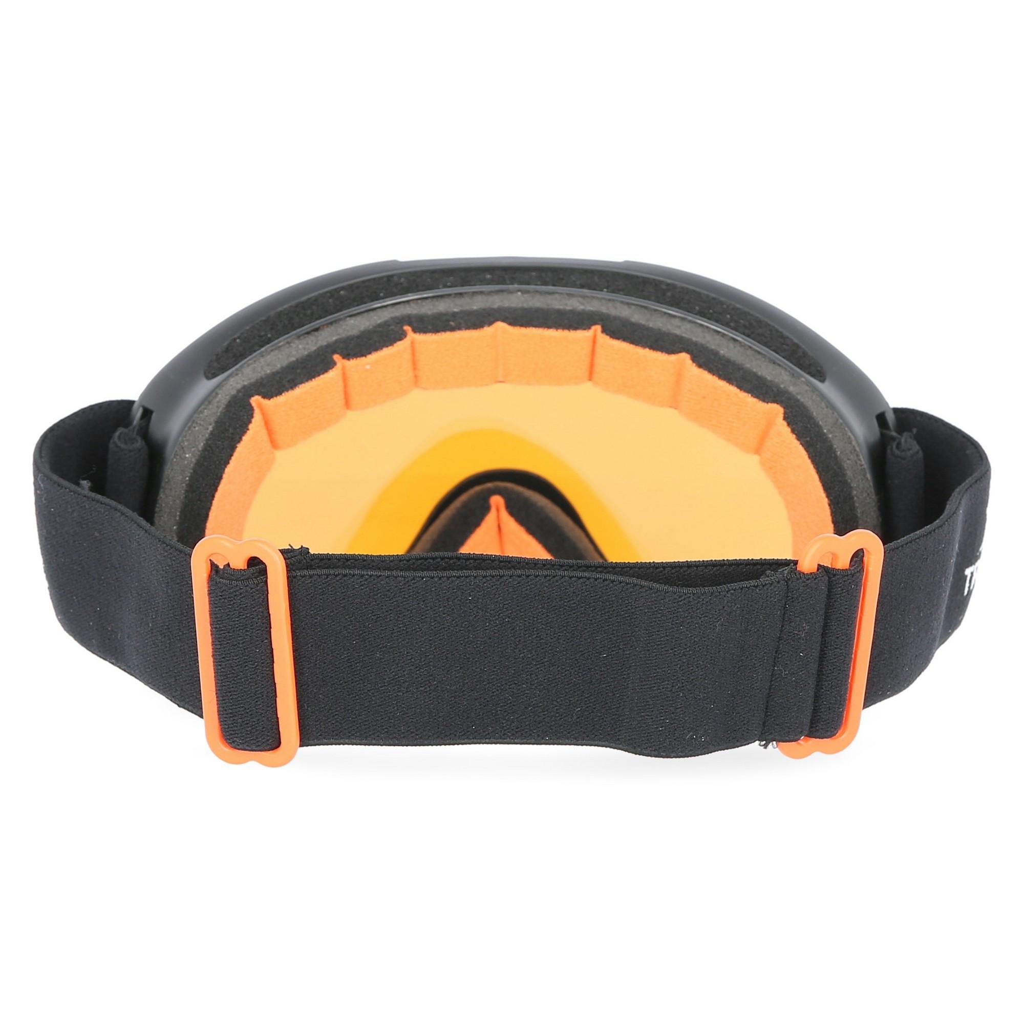 Trespass Skibrille Hijinx mit dualsphärischen Gläsern