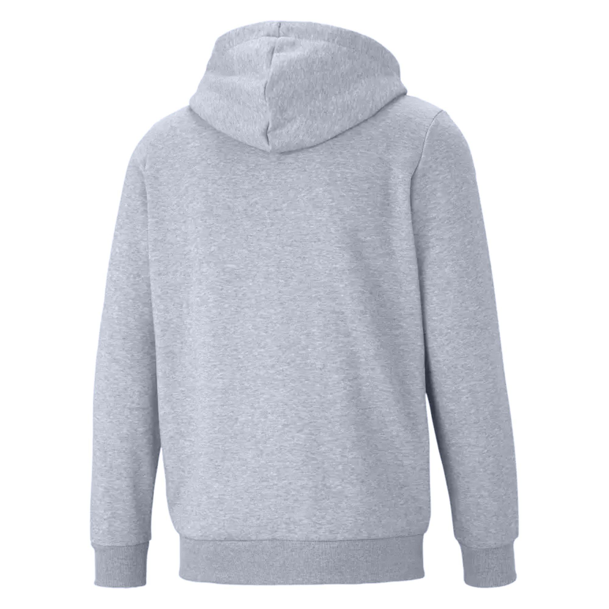 Disney Kapuzenpullover