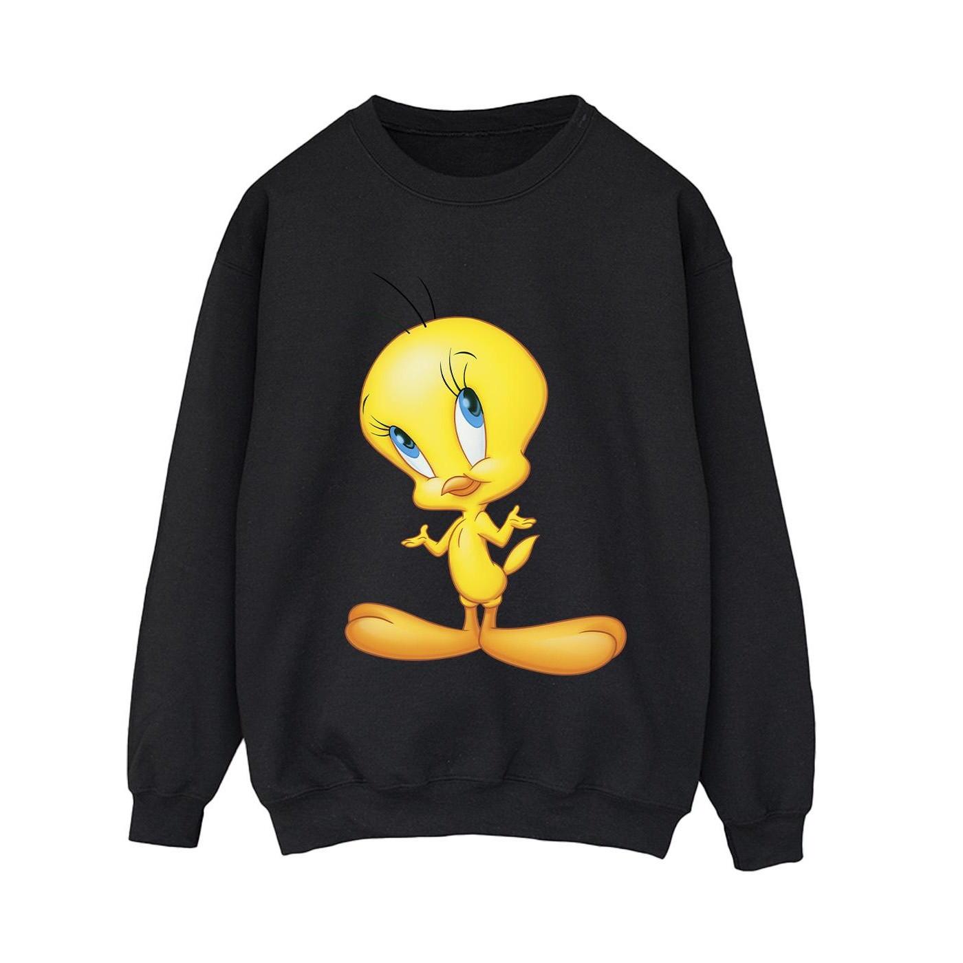 LOONEY TUNES Sweatshirt