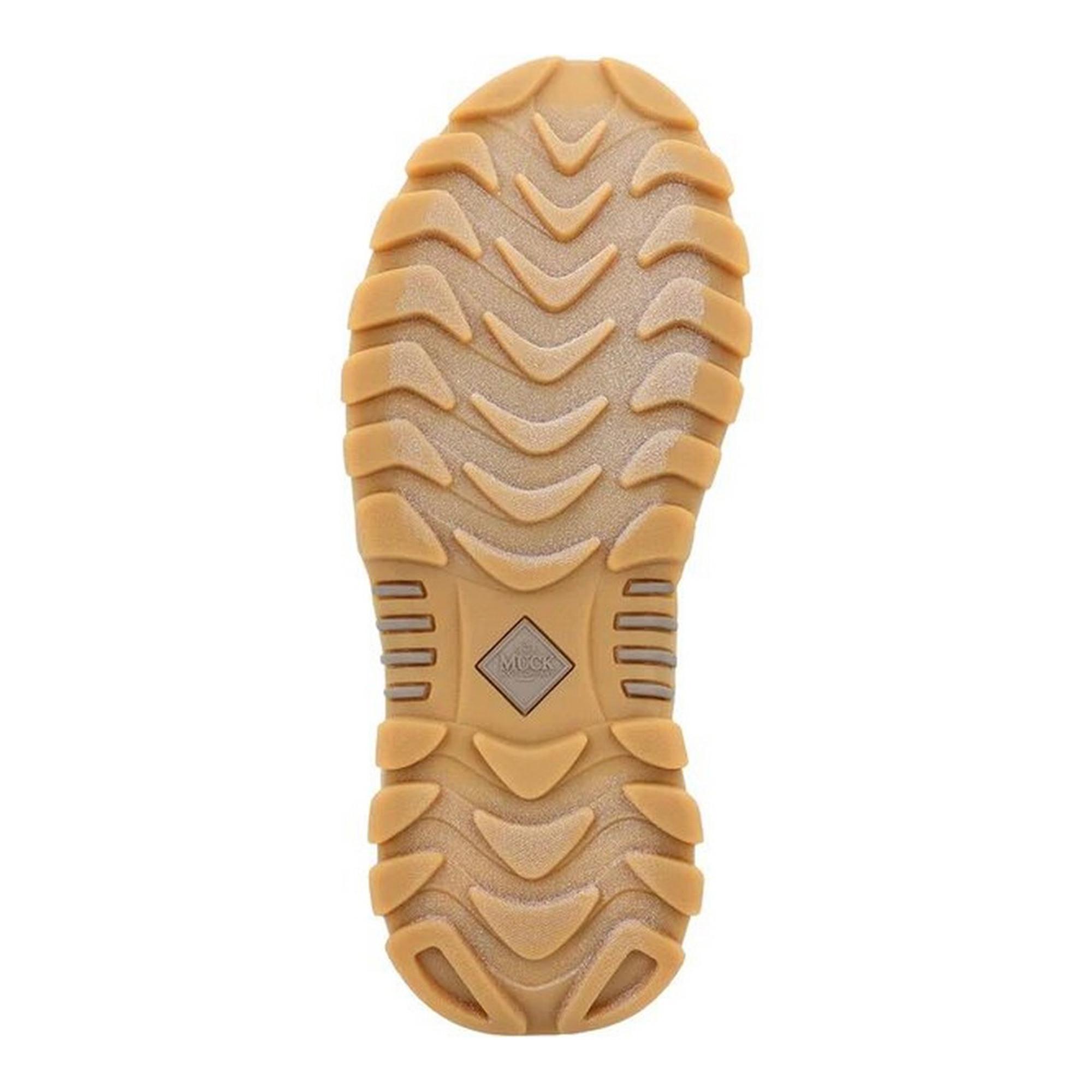 Muck Boots Stiefeletten Arctic Sport II