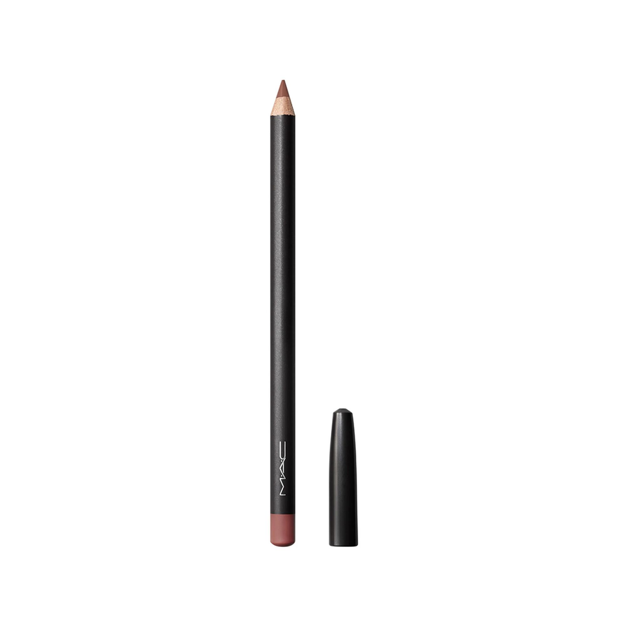MAC Cosmetics Lip Pencil
