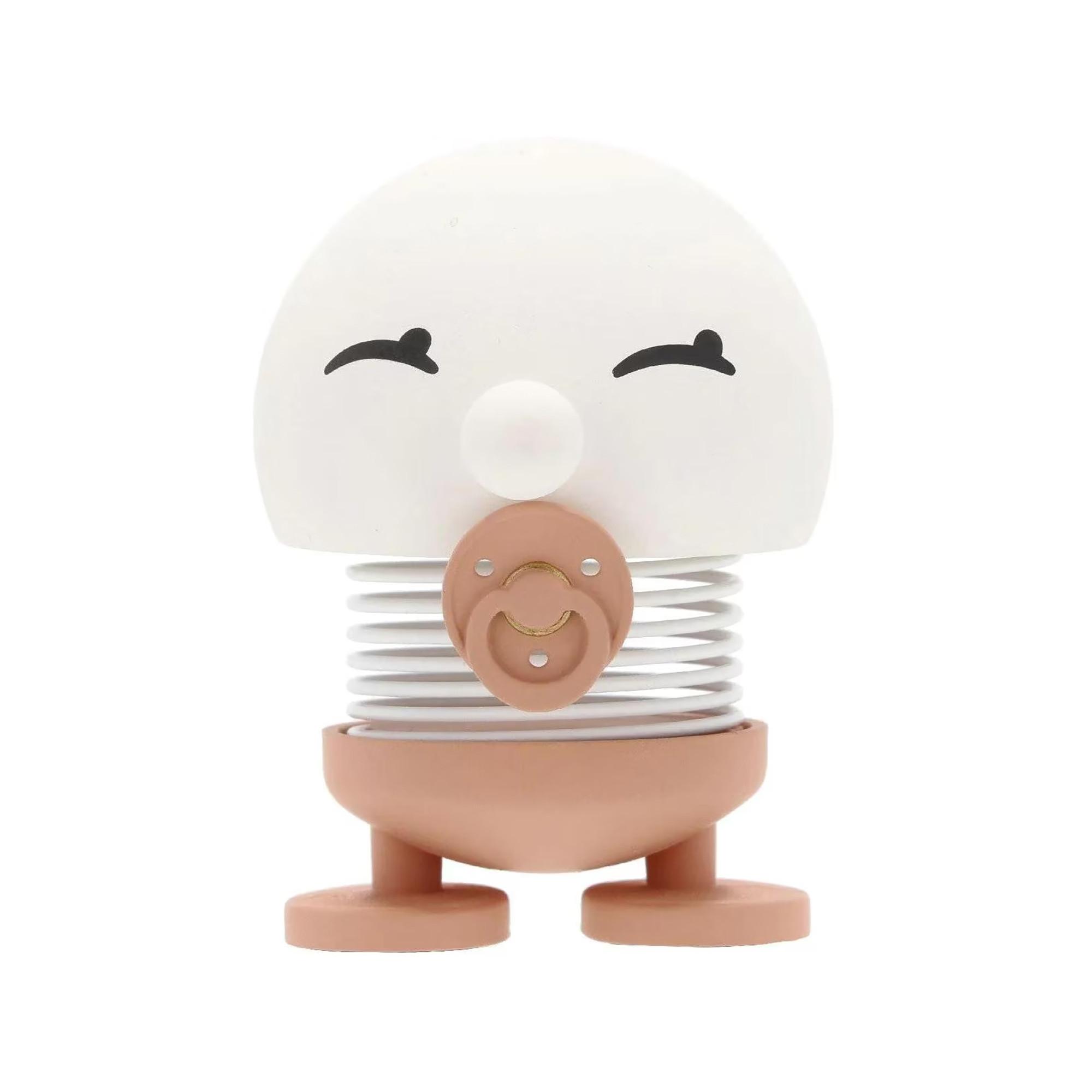 Hoptimist Dekoartikel Baby Bimble