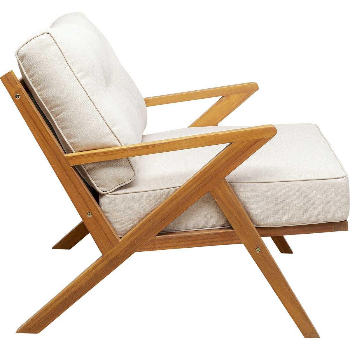 KARE Design Sessel Valencia