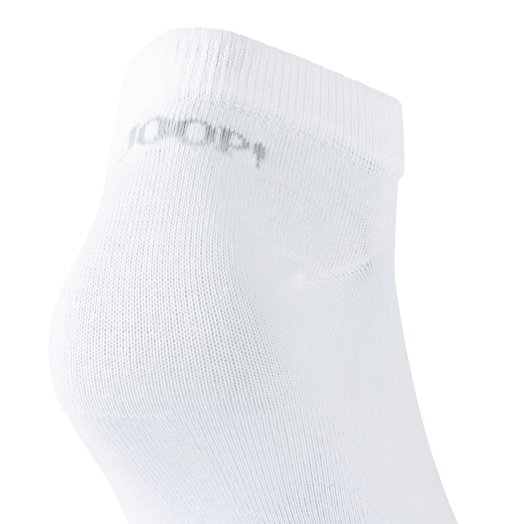 JOOP! Socken 2er Pack-Unisex premium essential organic cotton Sneaker 2p