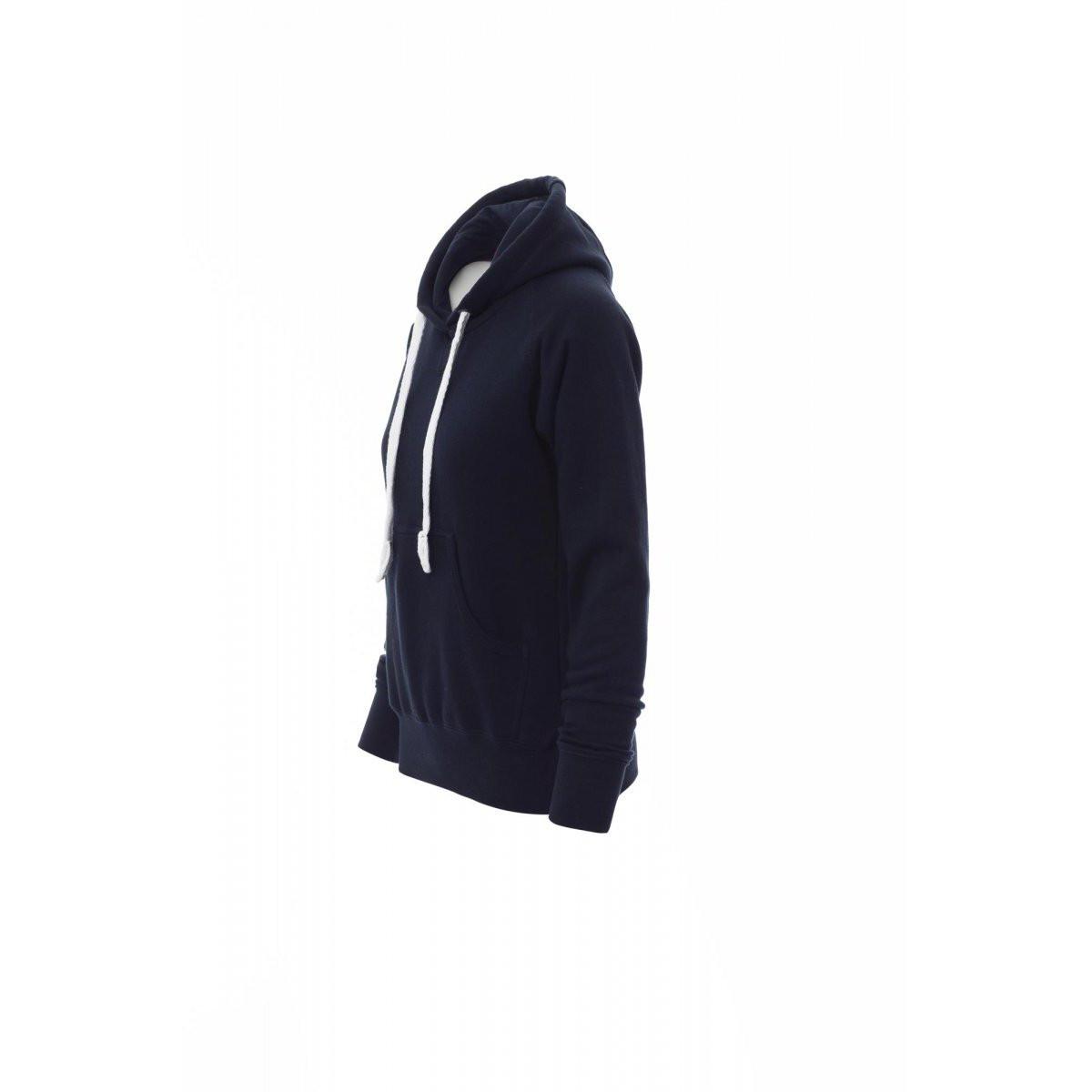 Payper Wear damen-kapuzenpullover payper atlanta+