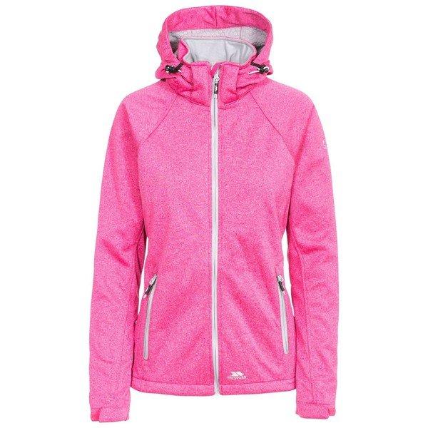 Trespass Softshelljacke Angela