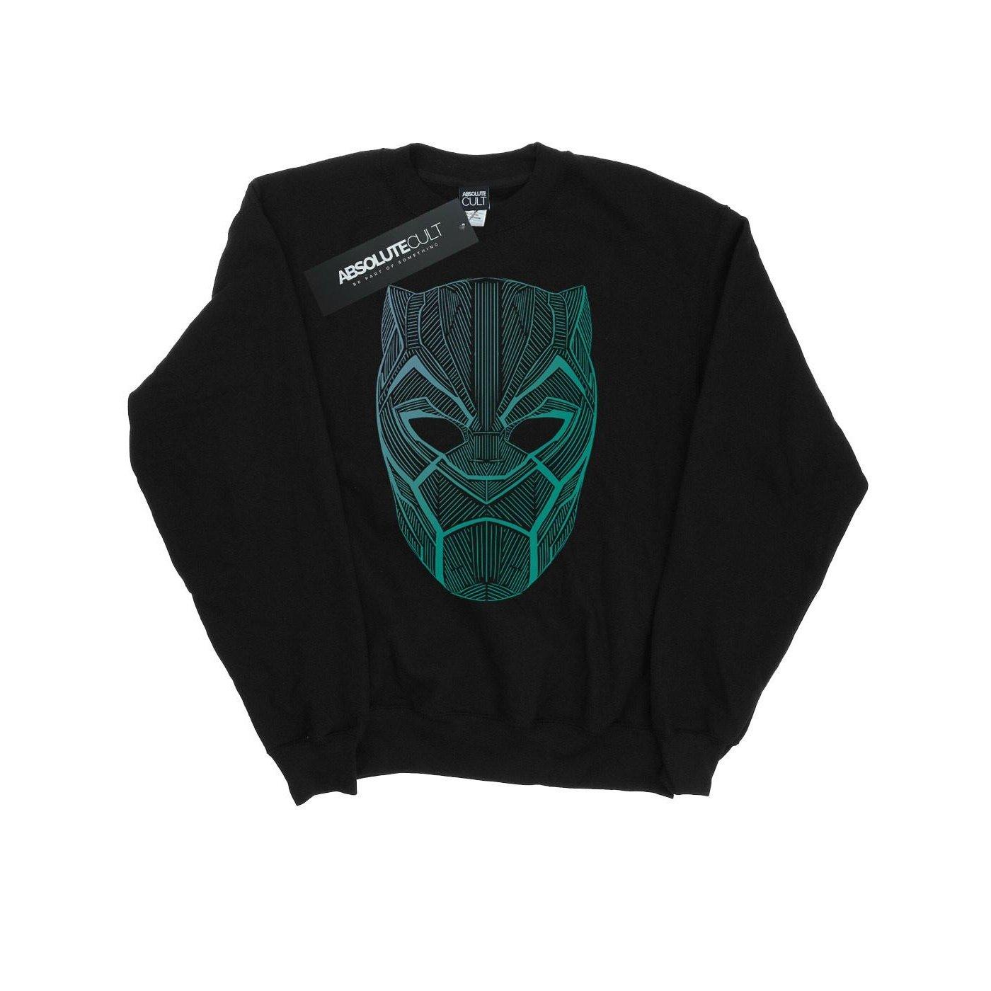 MARVEL Sweatshirt
