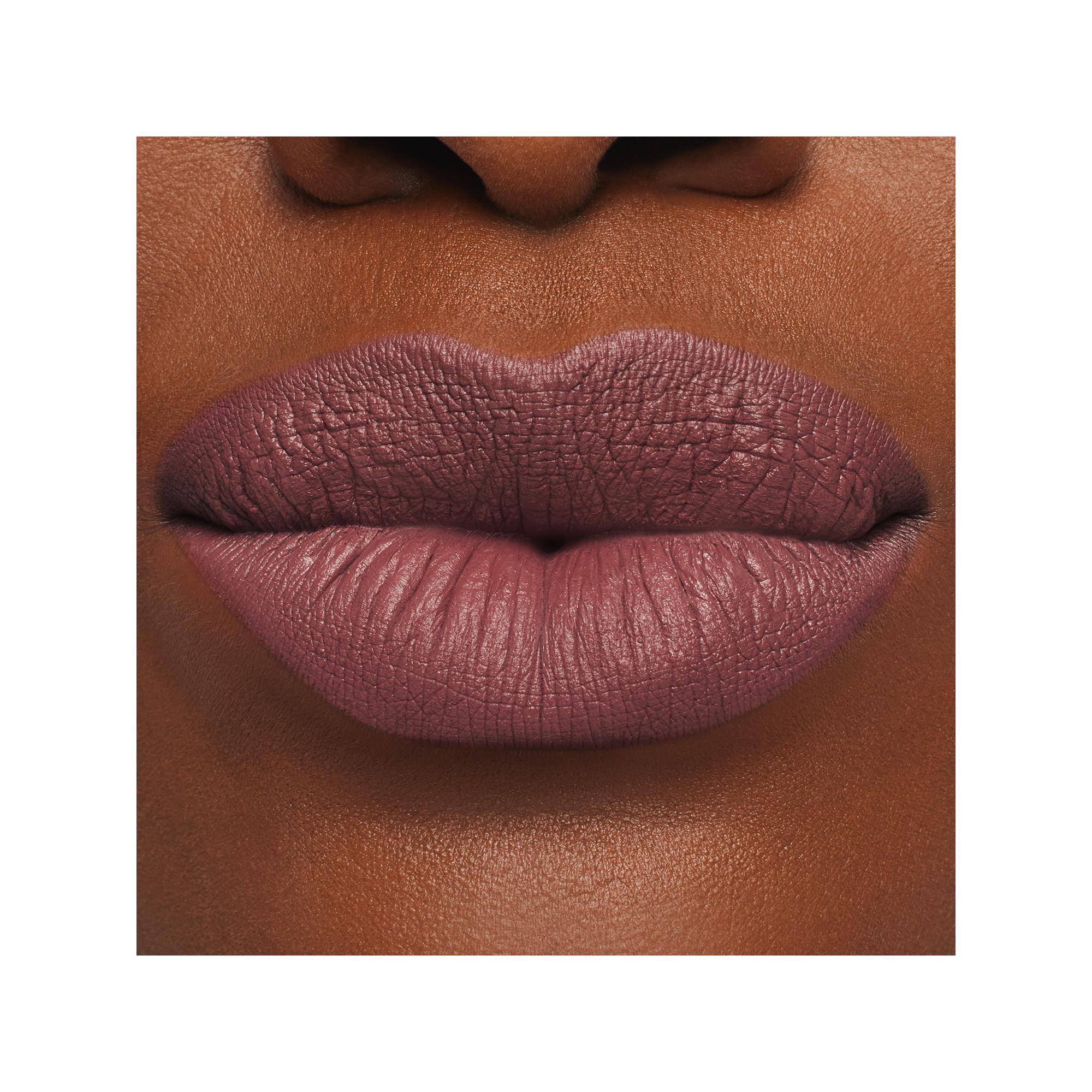 MAC Cosmetics MACximal Silky Matte Lipstick