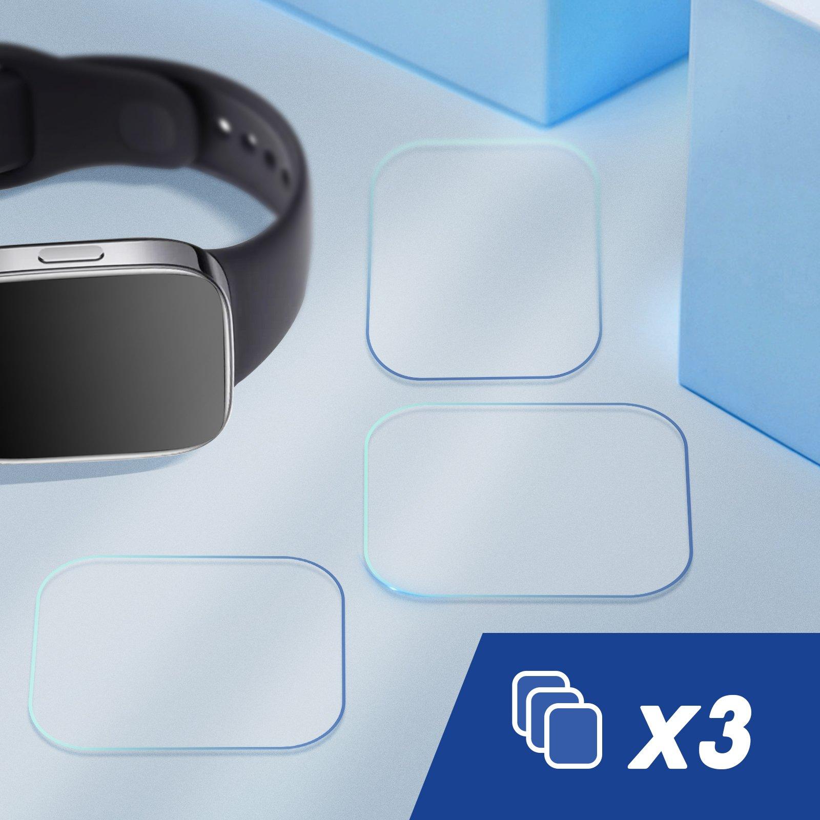 3mk Protection 3mk Arc Folie Xiaomi Redmi Watch 3