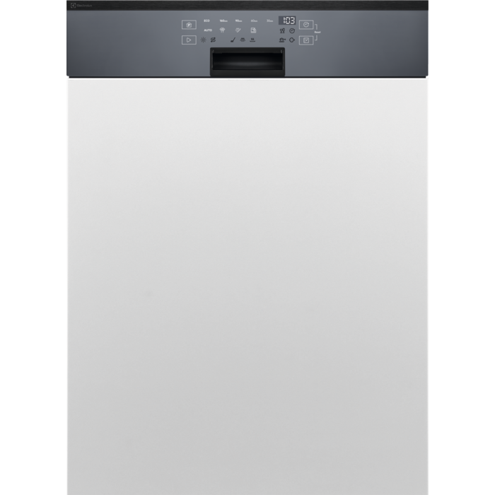 Electrolux 911387110