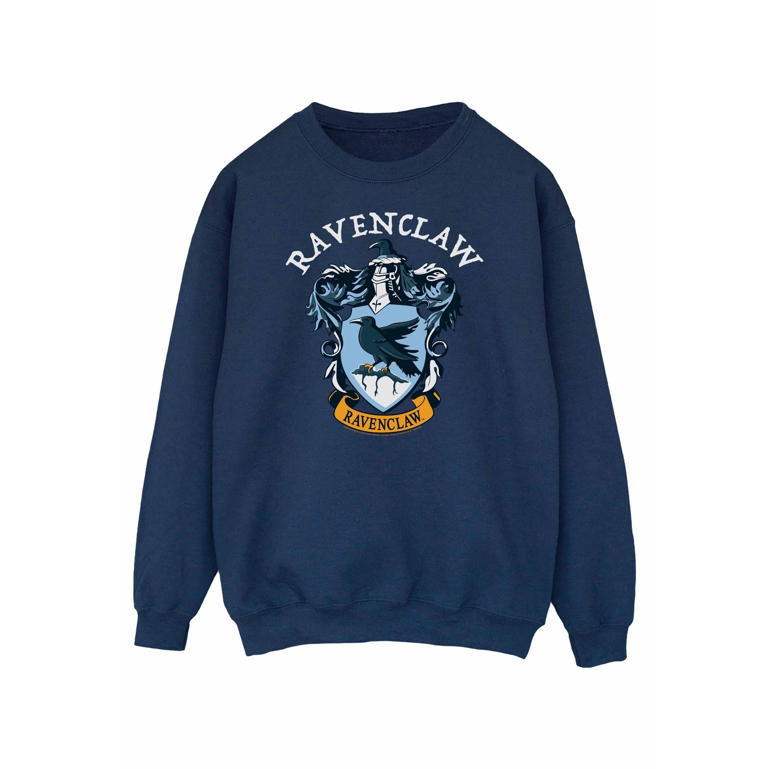 Harry Potter Sweatshirt