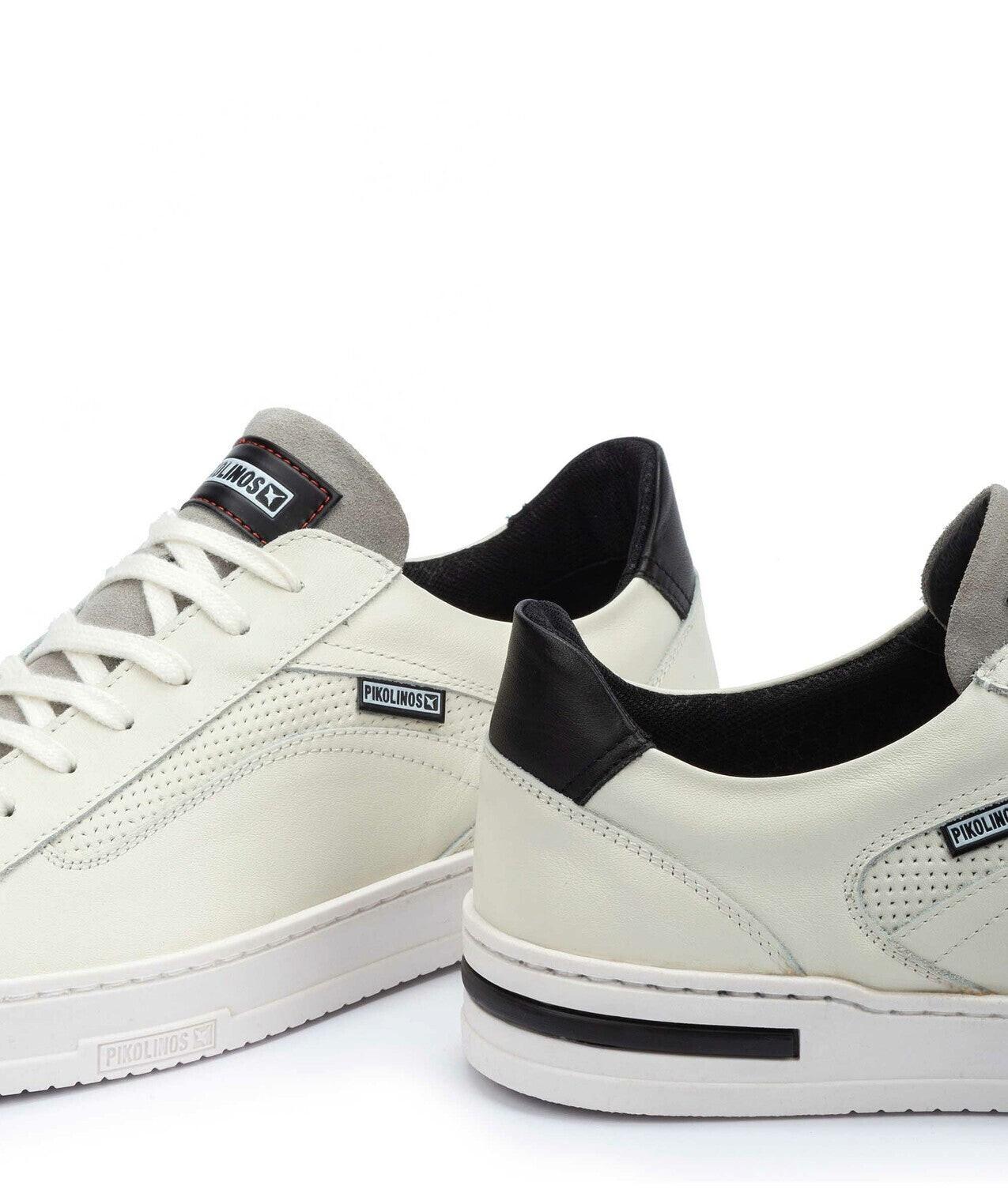 Pikolinos Xativa - Leder sneaker