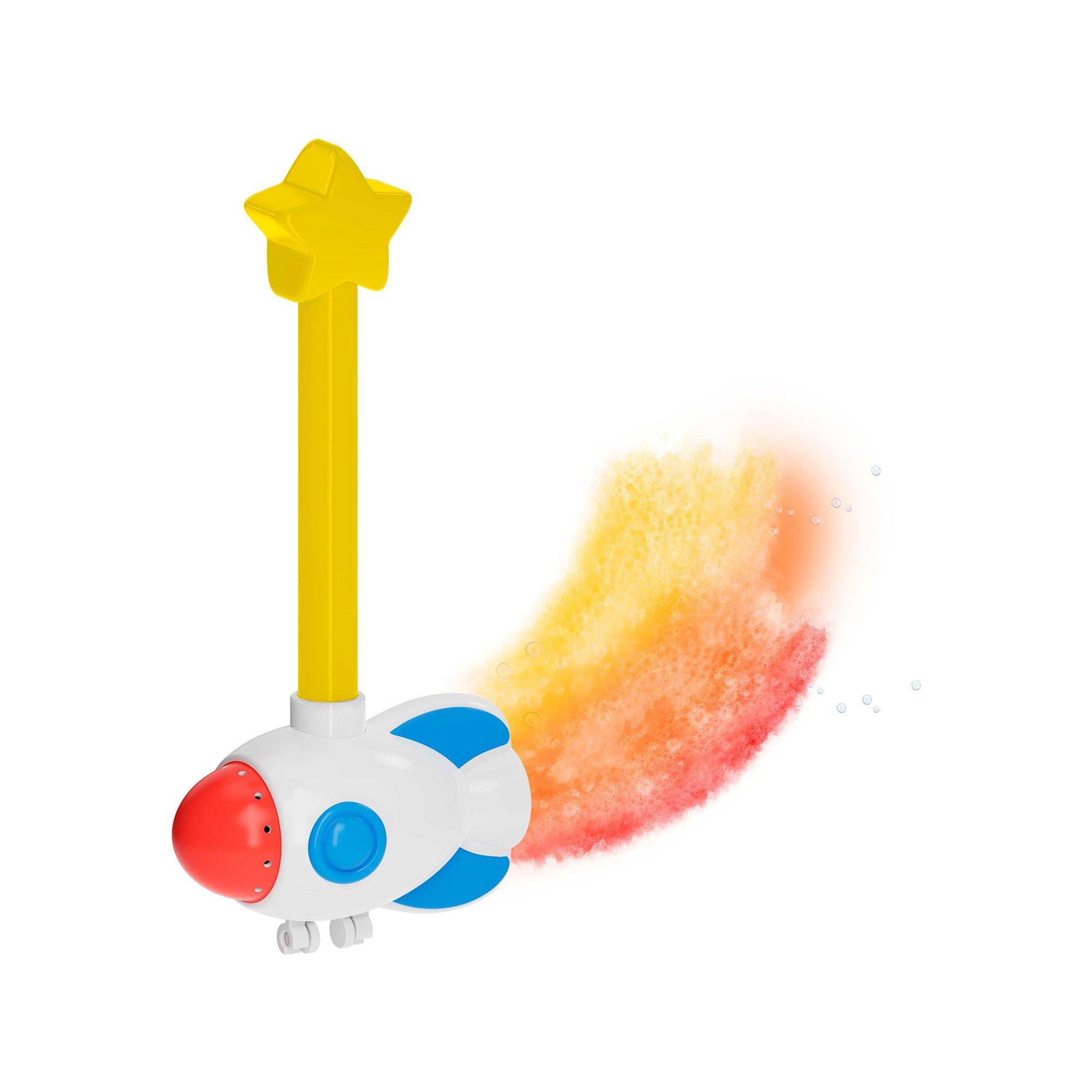 Craze Inkee Rocket Wand