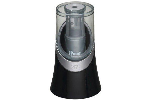 WESTCOTT WESTCOTT iPoint Evolution