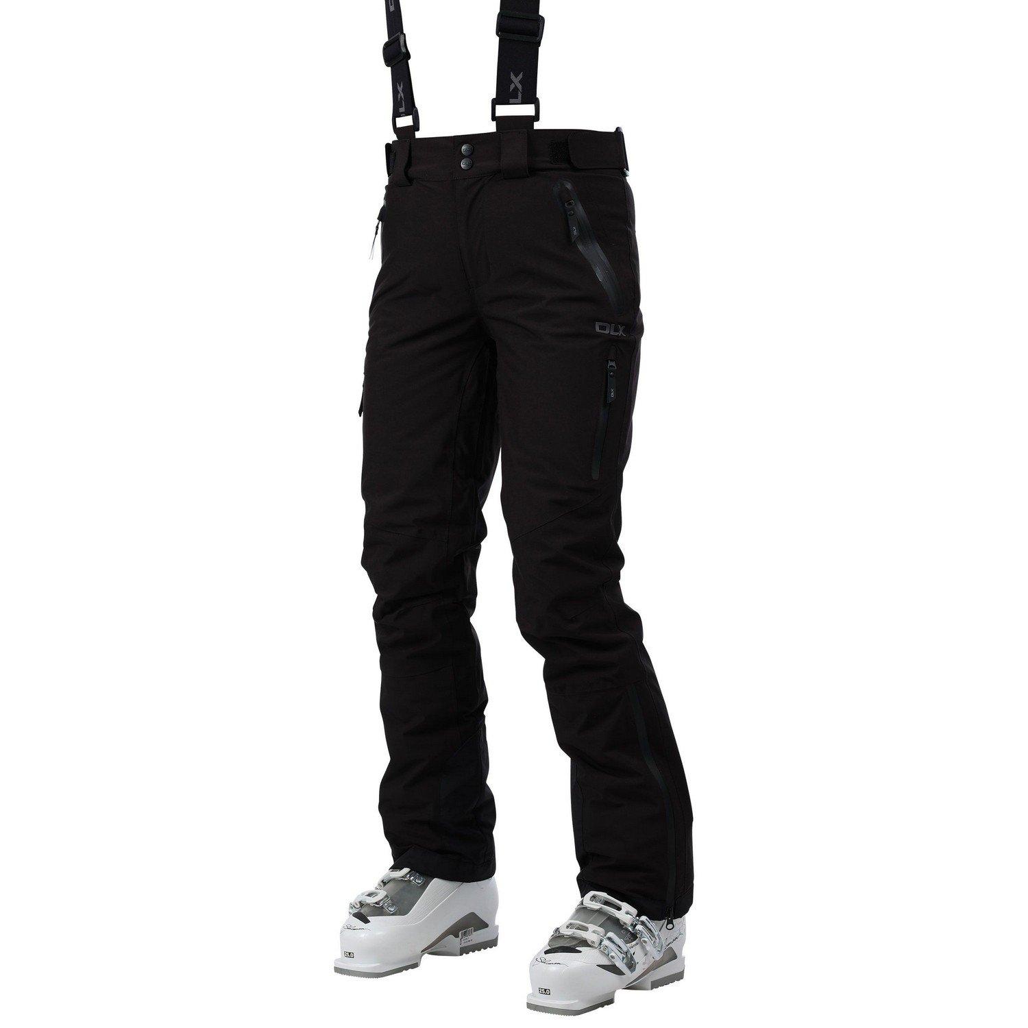 Trespass Skihosen Marisol II, DLX