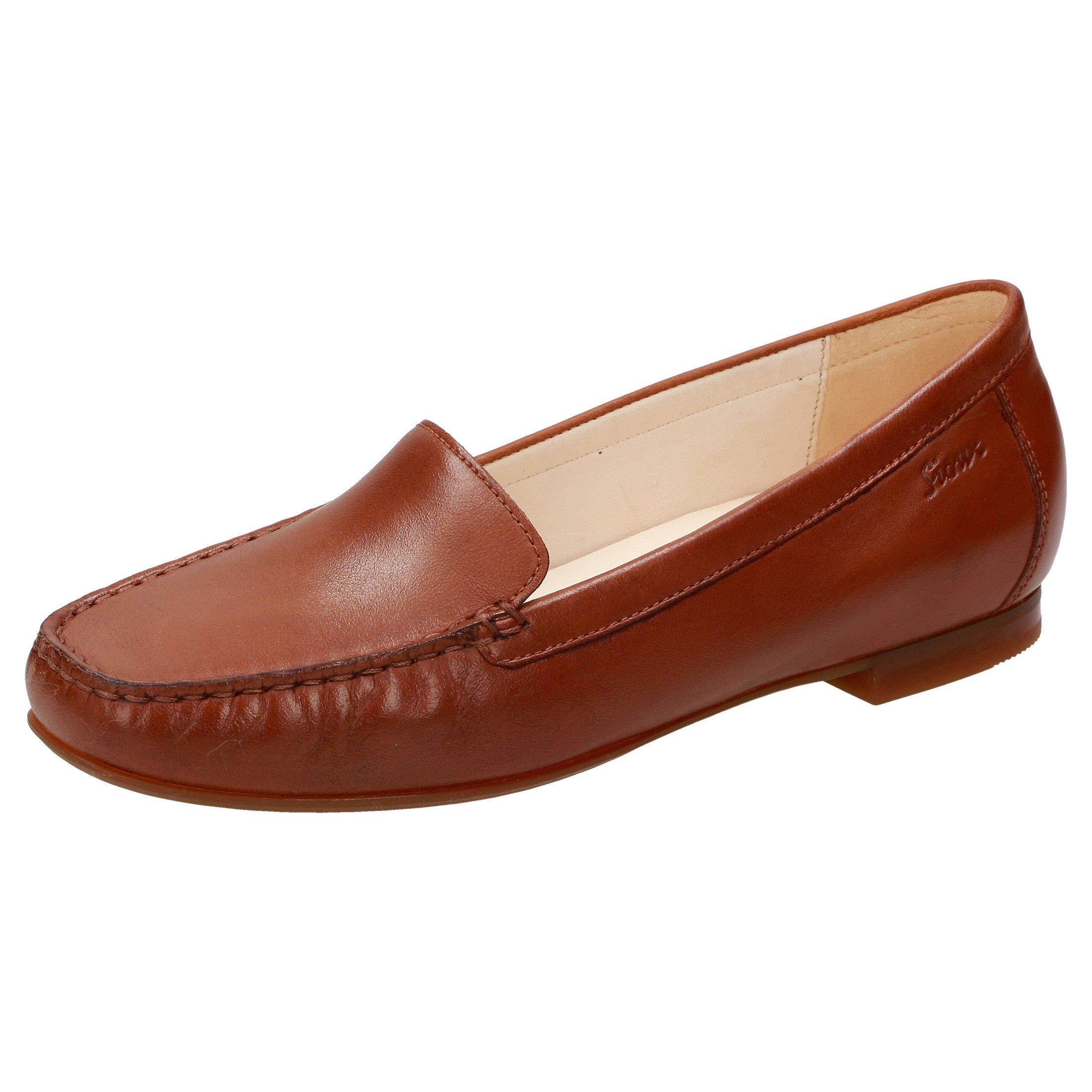 Sioux Slipper Zalla