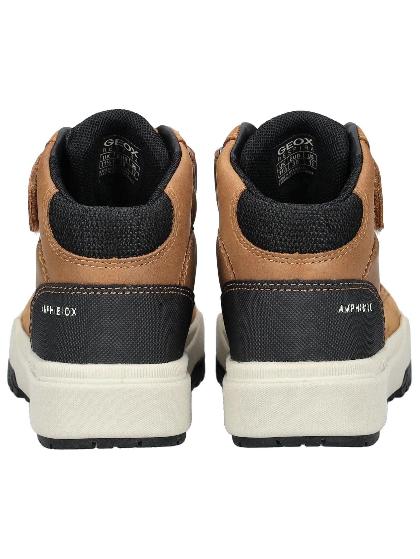 GEOX sneakers bunshee