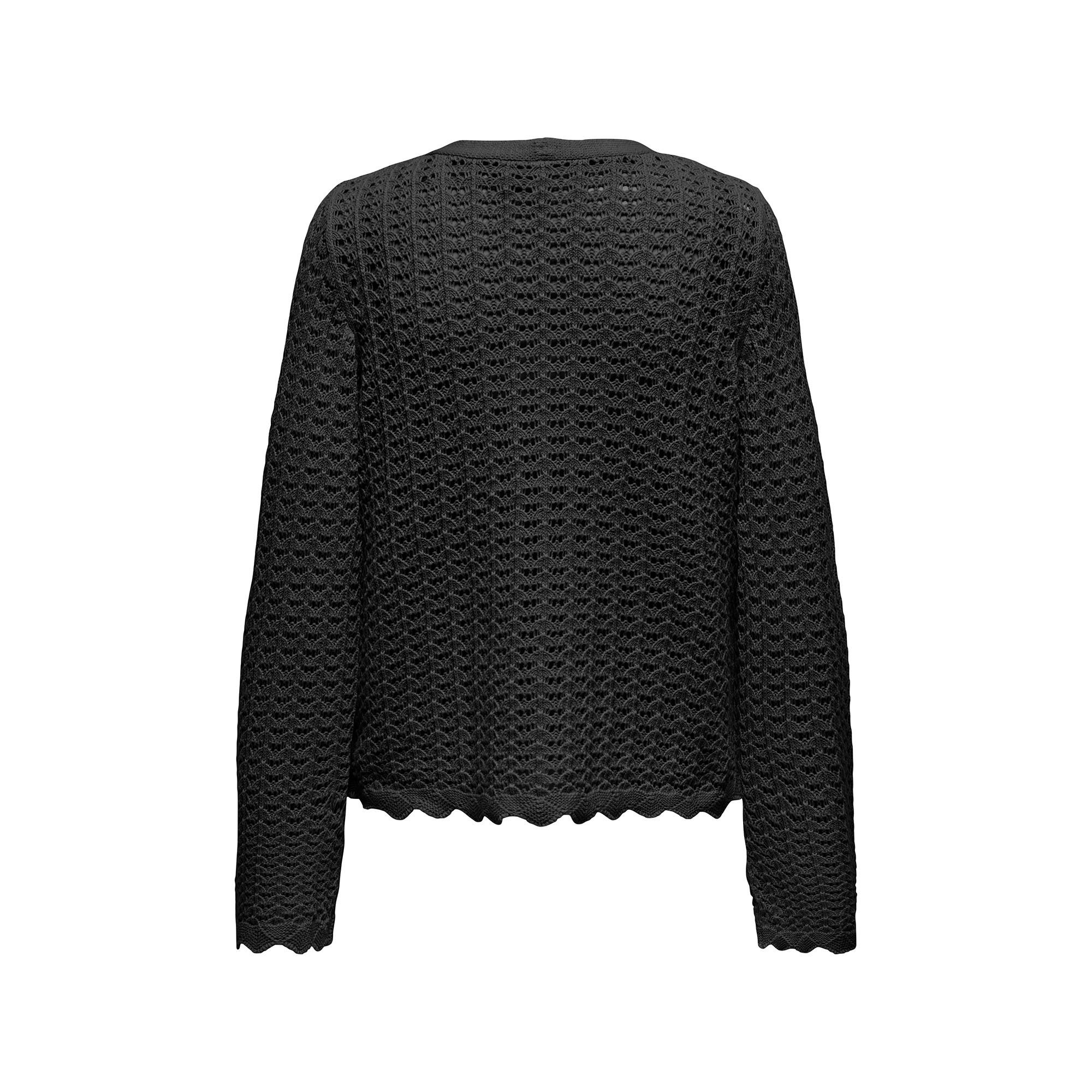 ONLY Cardigan