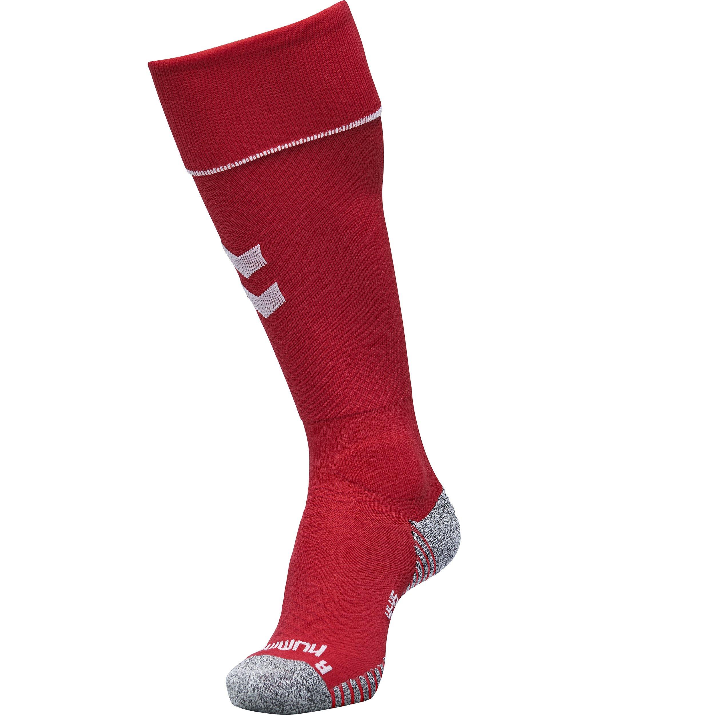 Hummel socken hmlpro football 17-18