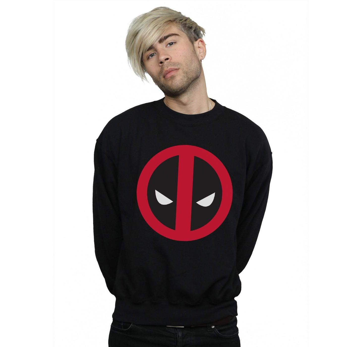 MARVEL Sweatshirt